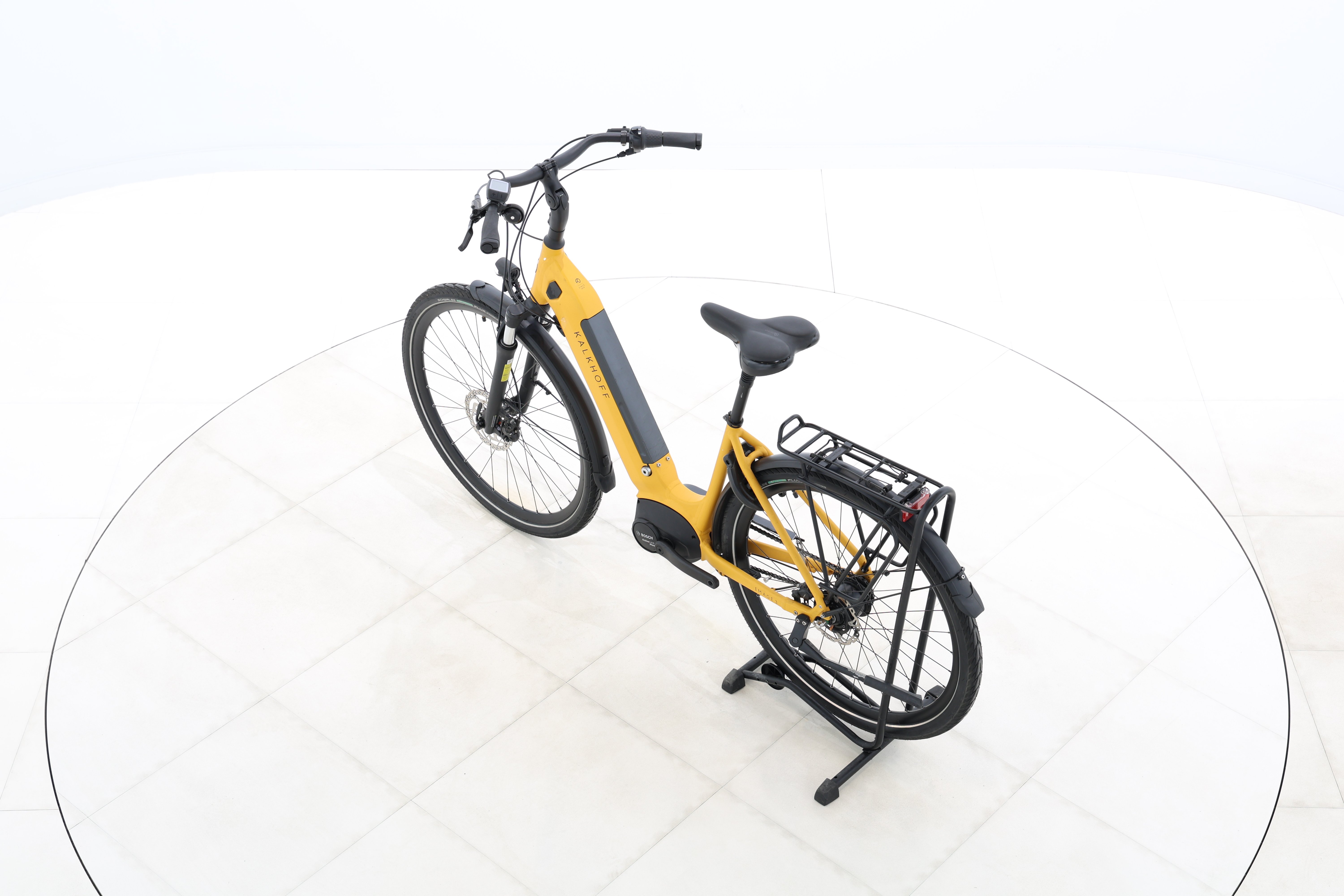 1b00c274-ae20-4d4b-9a39-f4643f627378