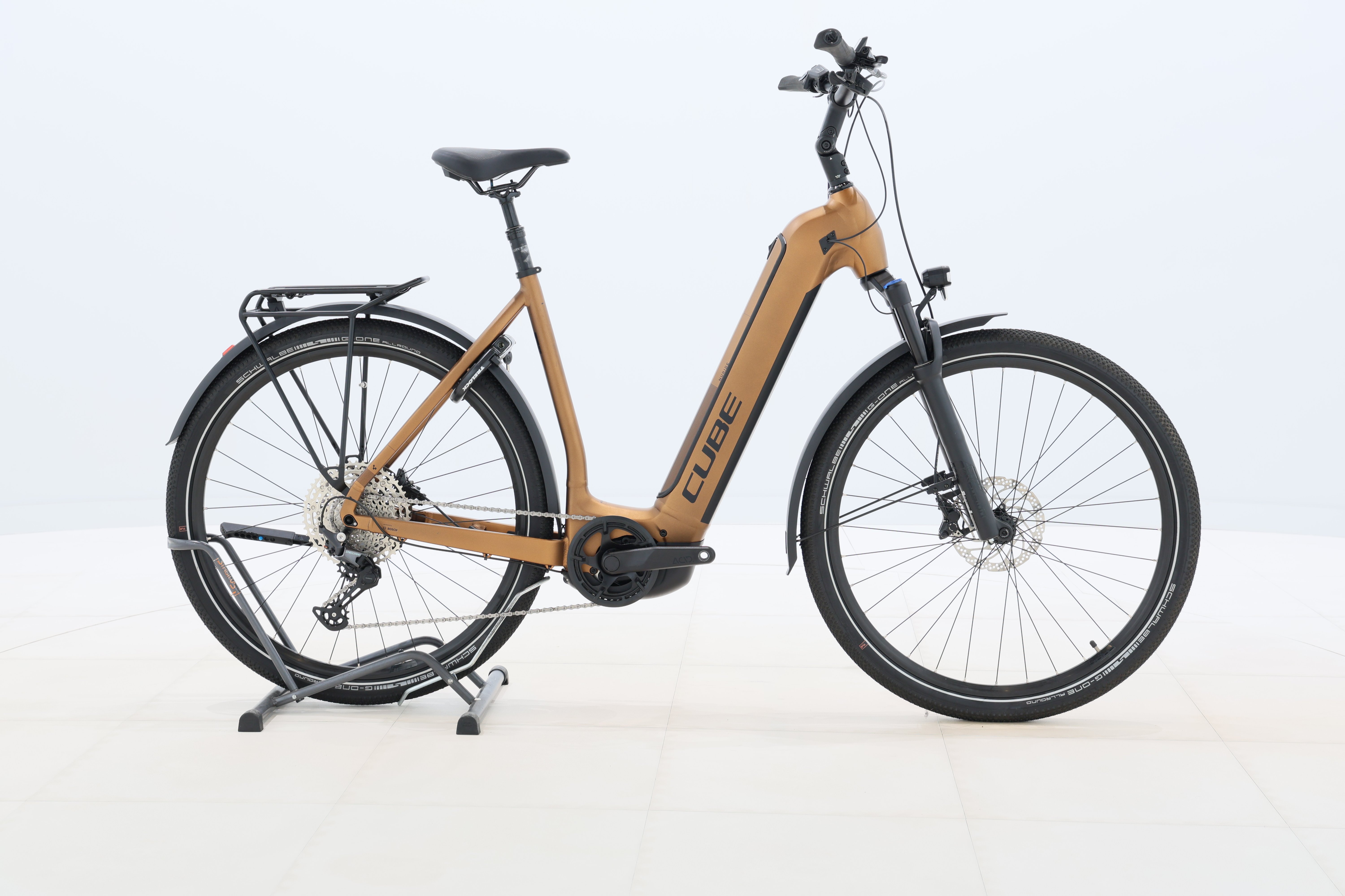 e552c8a3-c5e4-4122-8e44-ccd950e11f7c