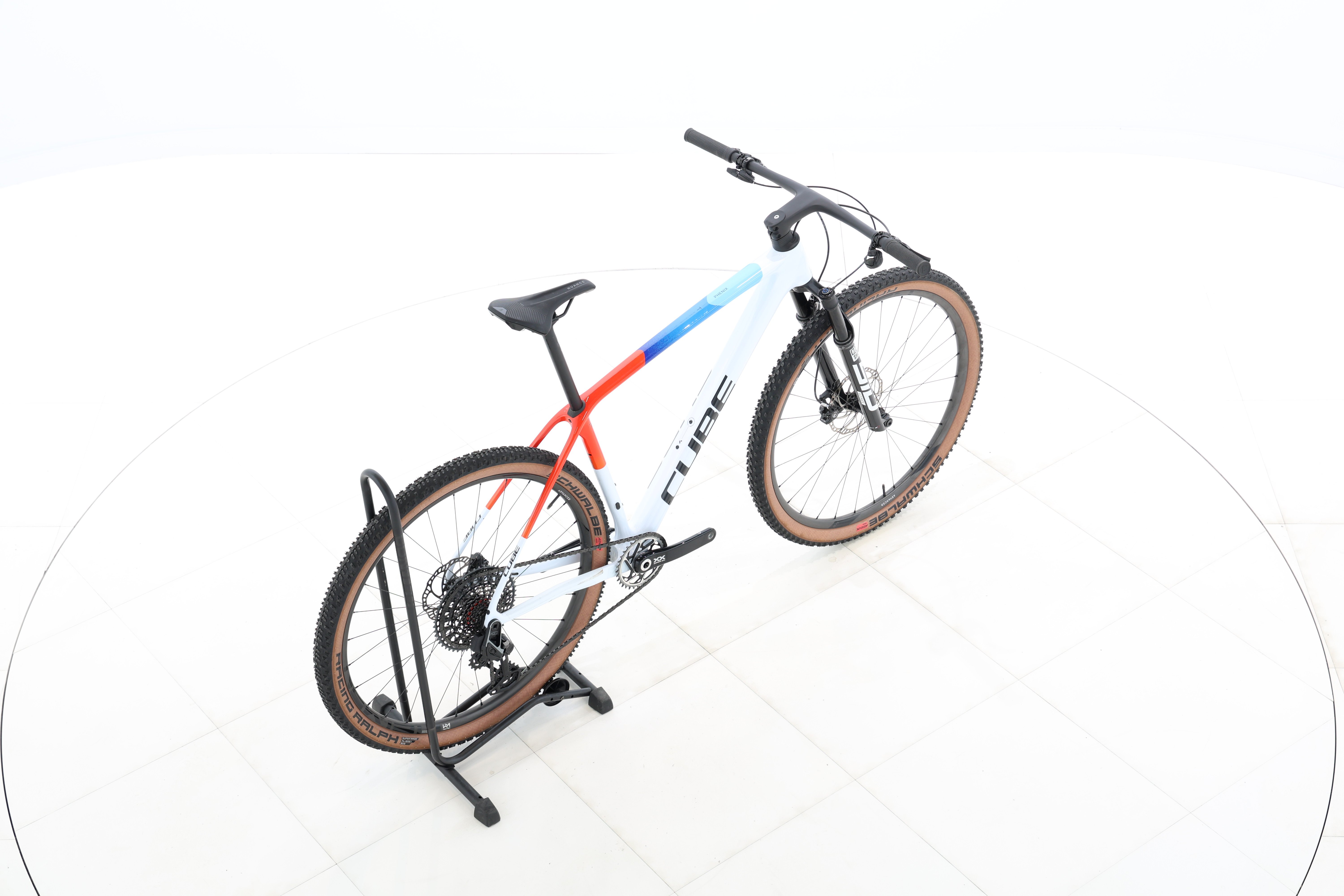 2aa26ae1-5fc4-4893-b456-0aa1d6d2e299