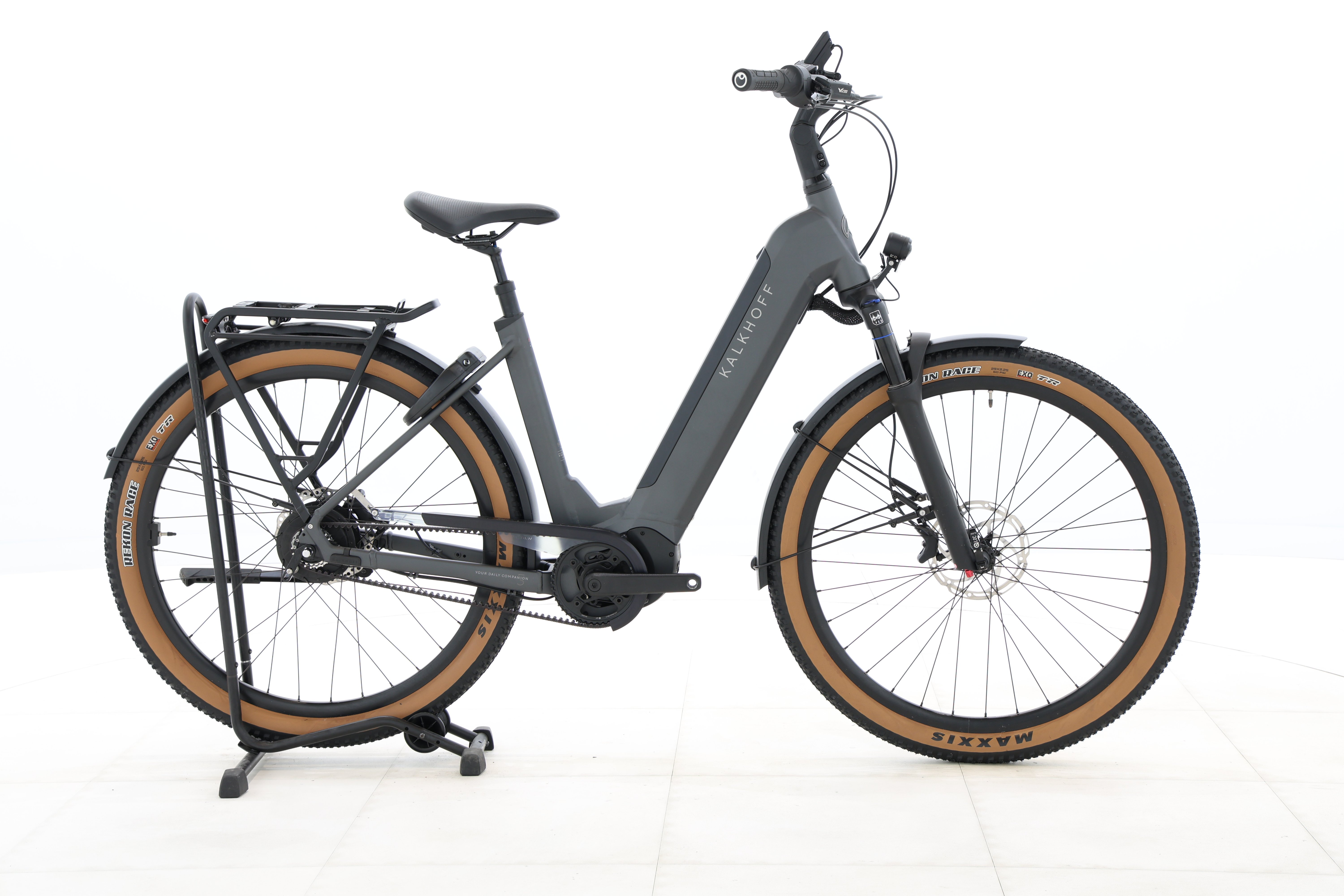 88e49ee4-a1d6-4988-b4c1-08f1f472b098