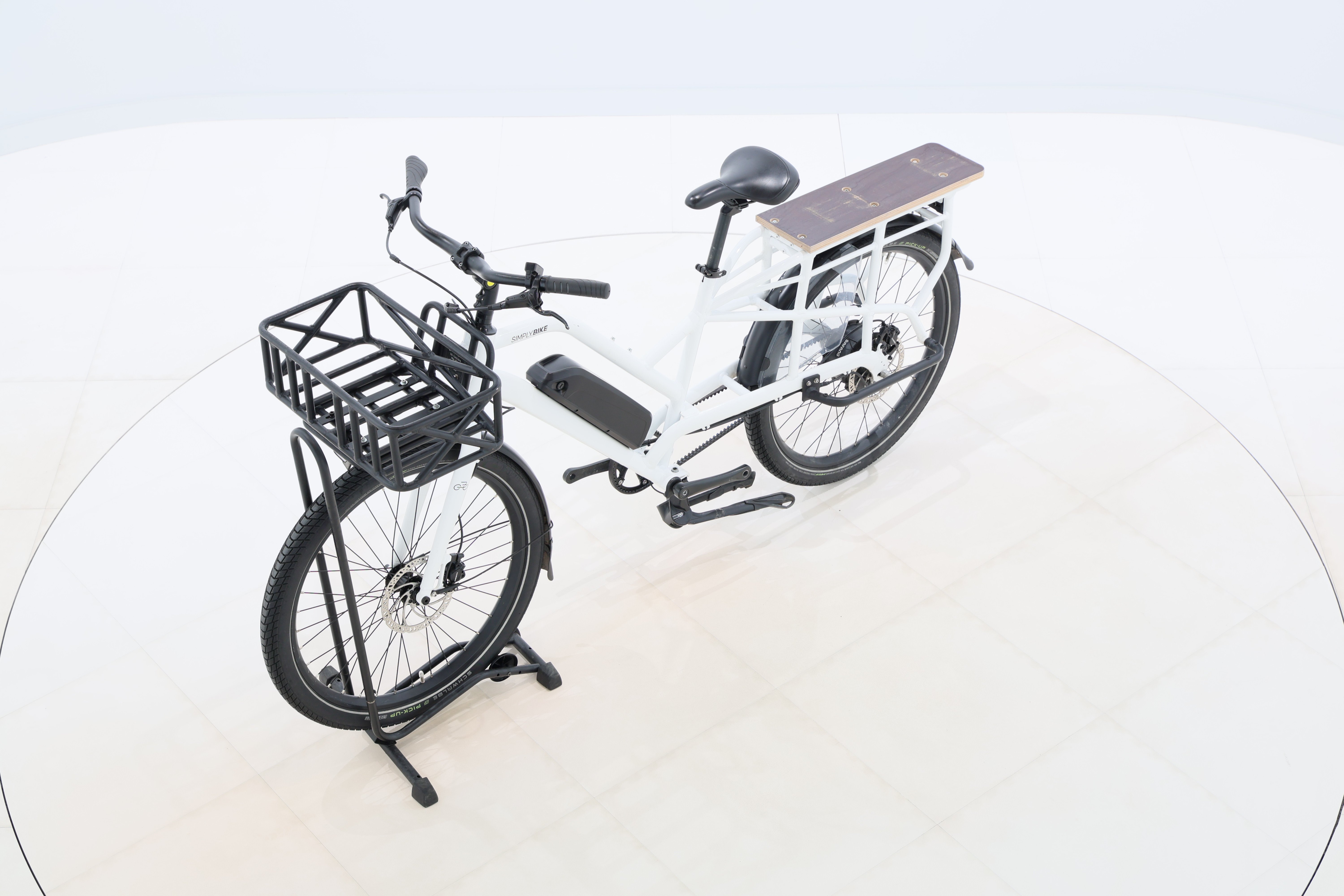 47d5bc55-8611-4287-9544-98d90c3eb7ec