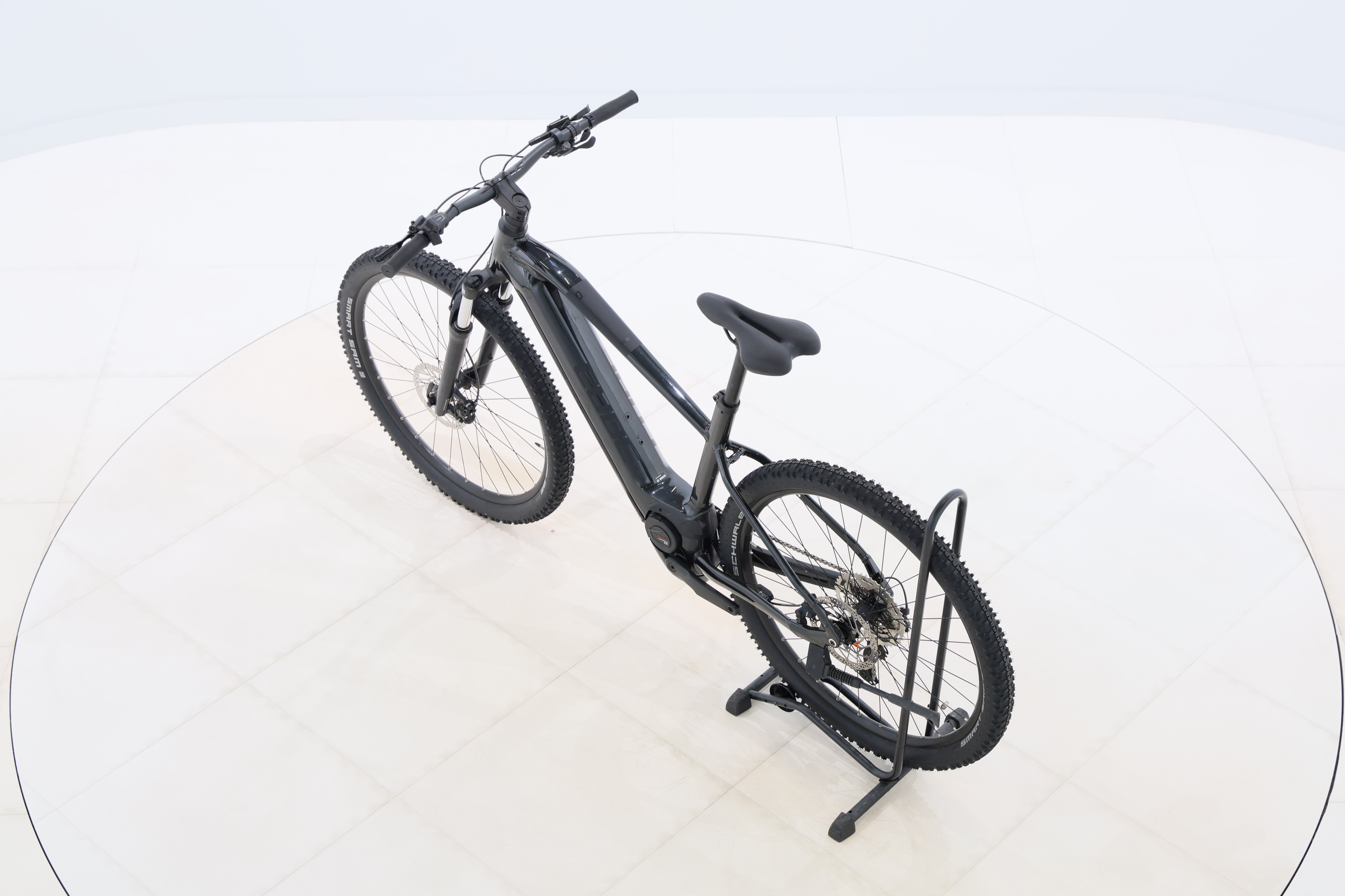 e84fe324-978a-48bd-bdd5-69fdcfc83302