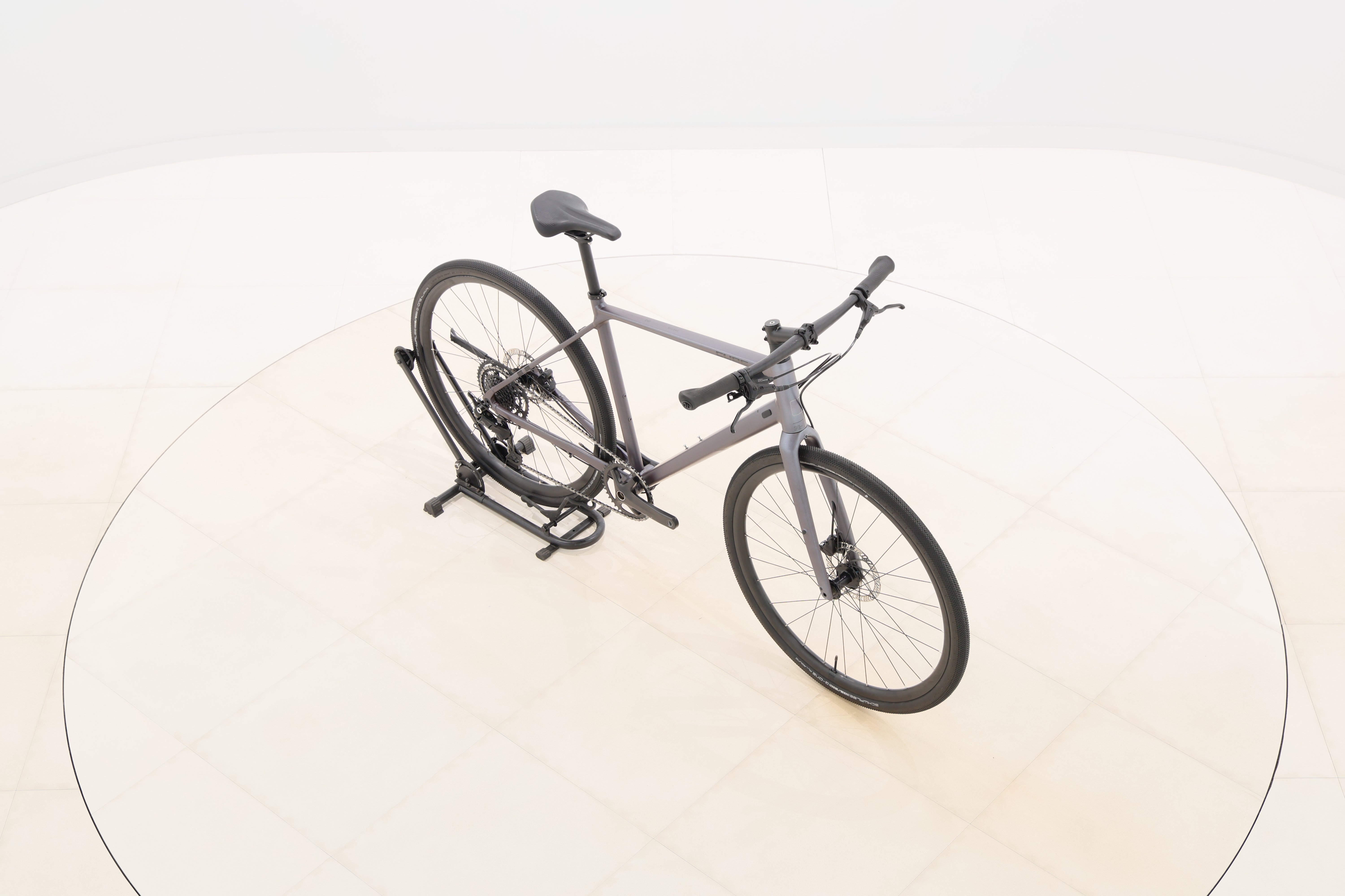 25880c13-9071-4496-9b7e-f52fcd26a36c