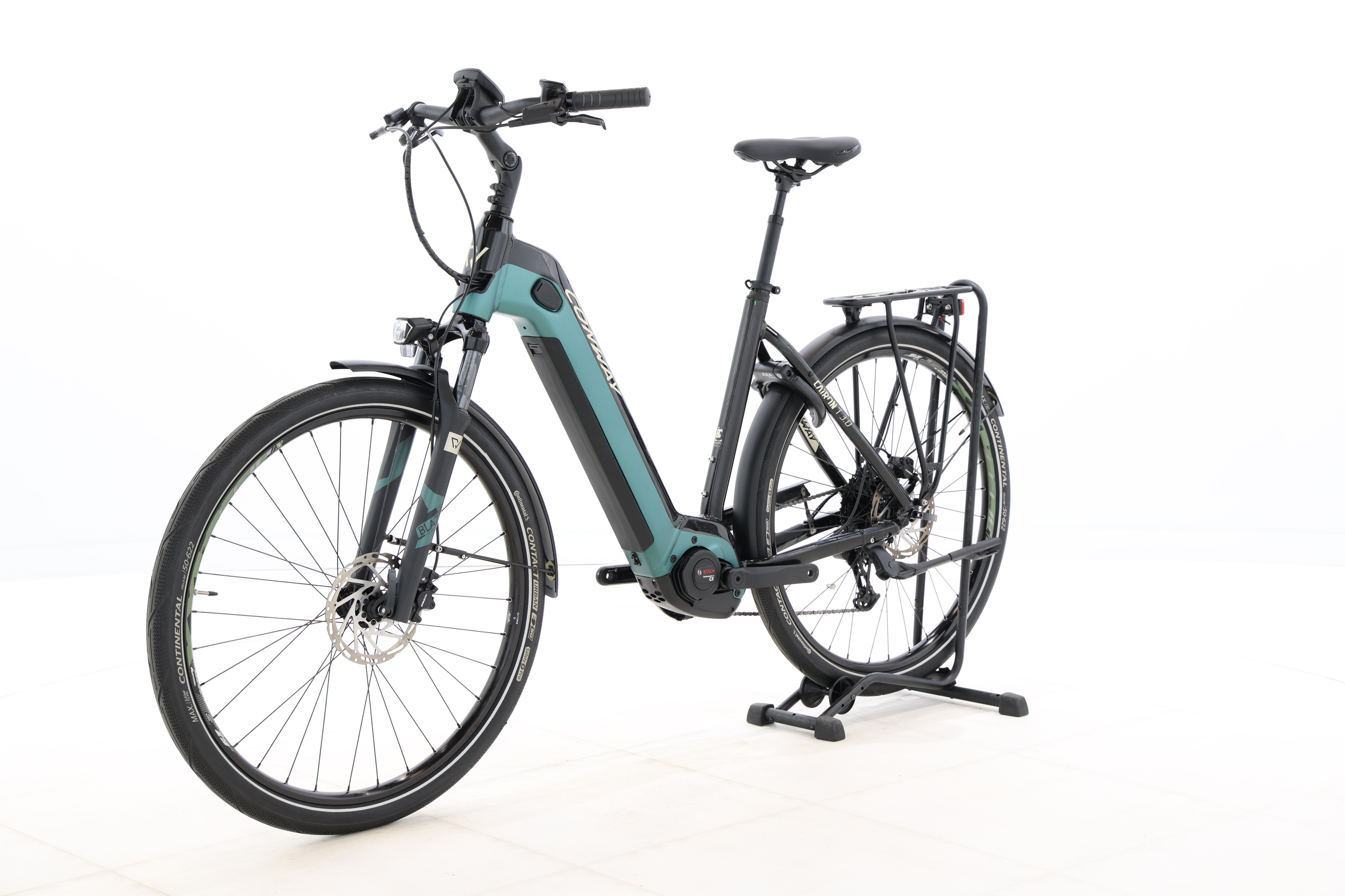 9dea0d9c-9343-470a-a1c3-11ef239e785d