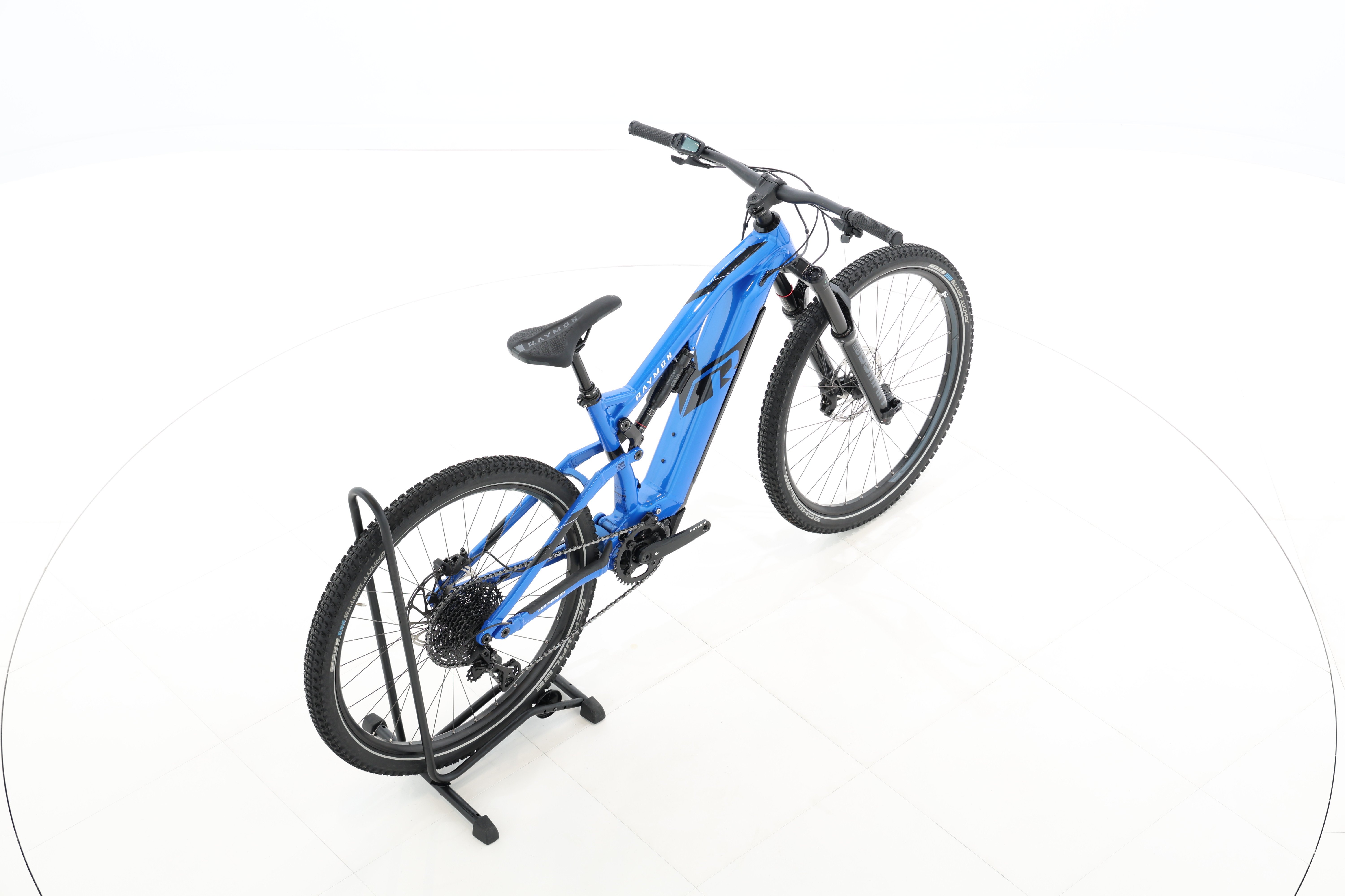 df65eec3-8635-4155-b47f-e588a70d3a38