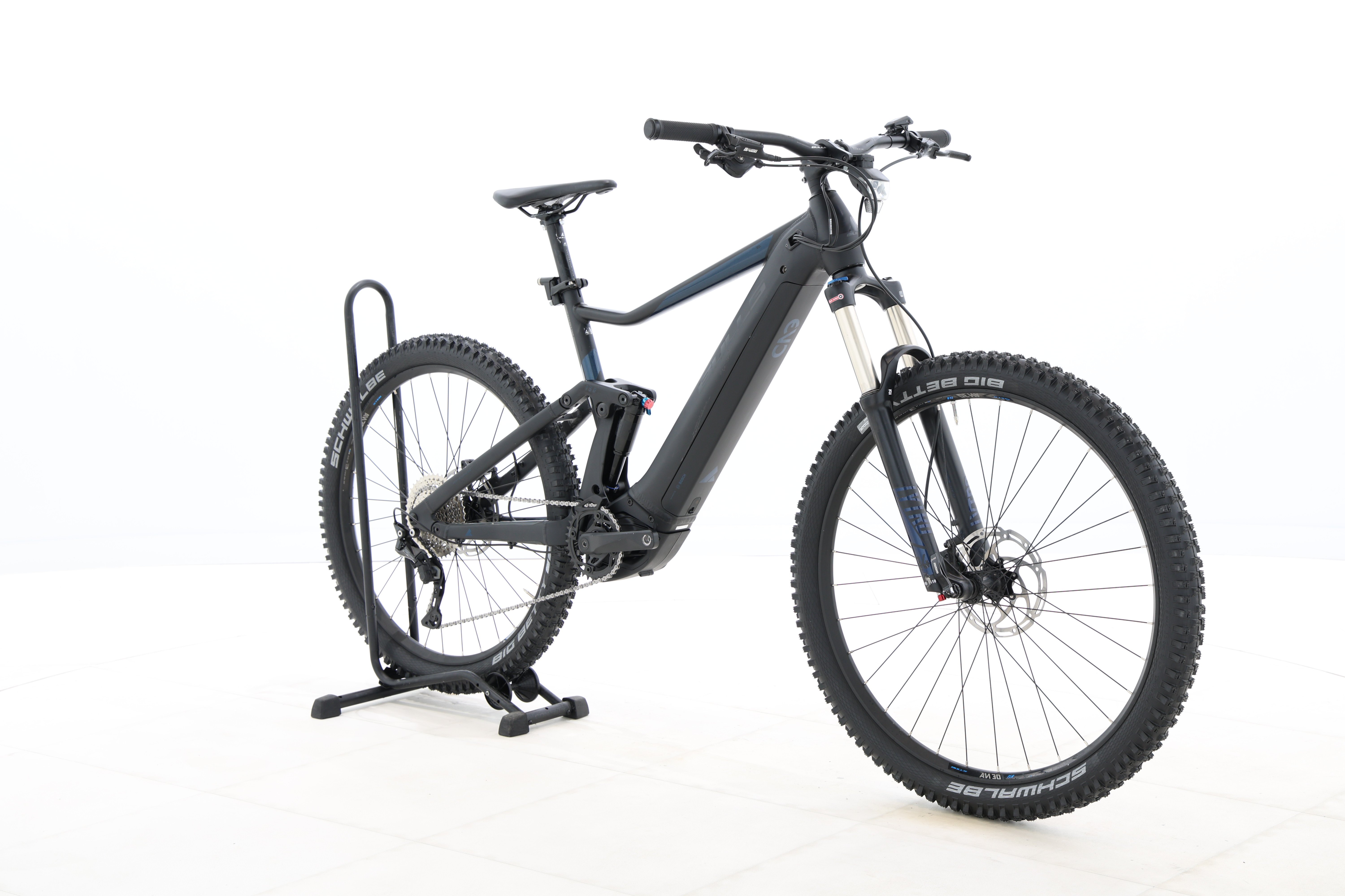 6f698192-95b5-4047-8a91-50f13fe0f707