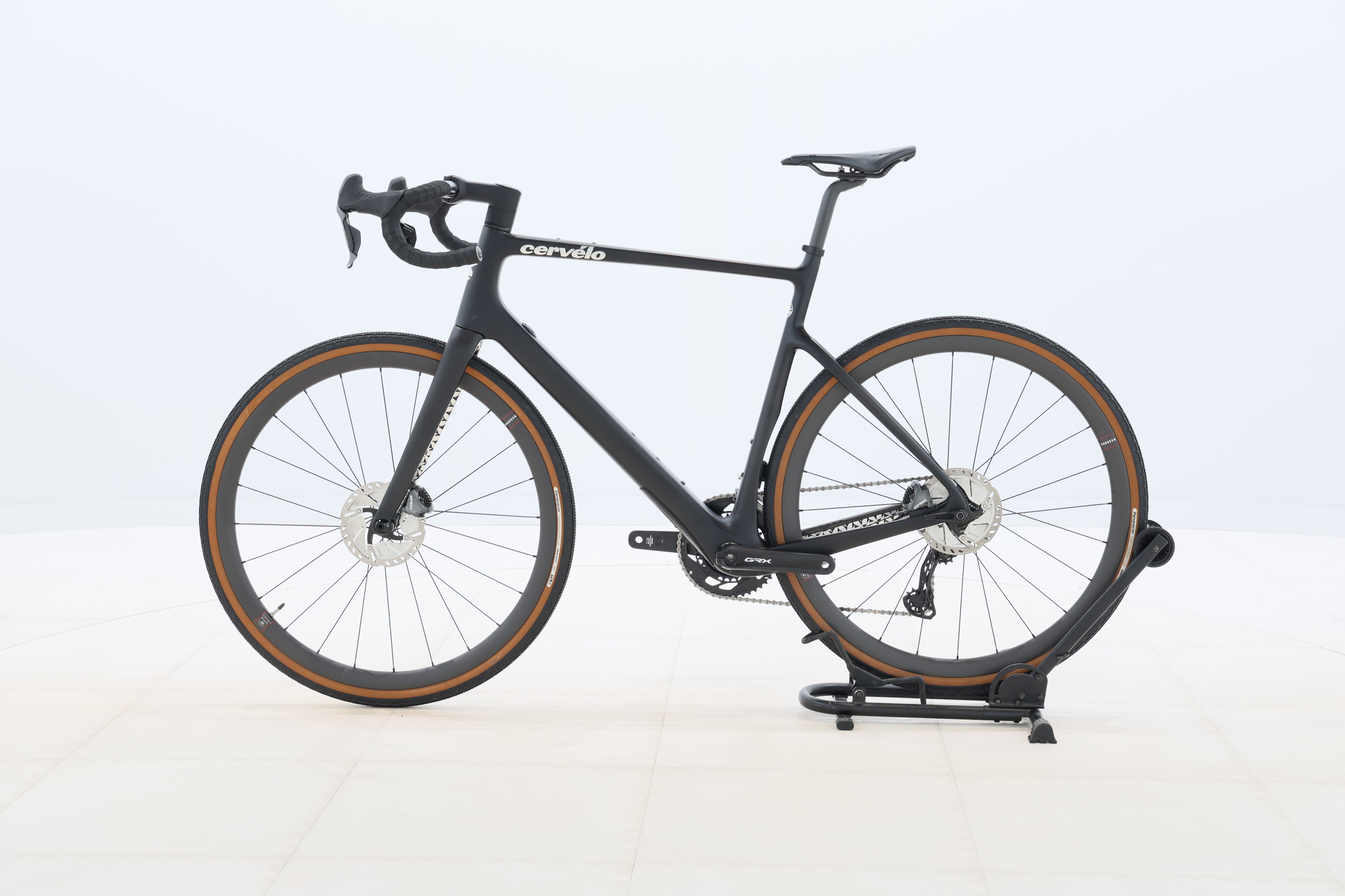 17aef447-53f1-4e19-b740-0b4d3f866d3e