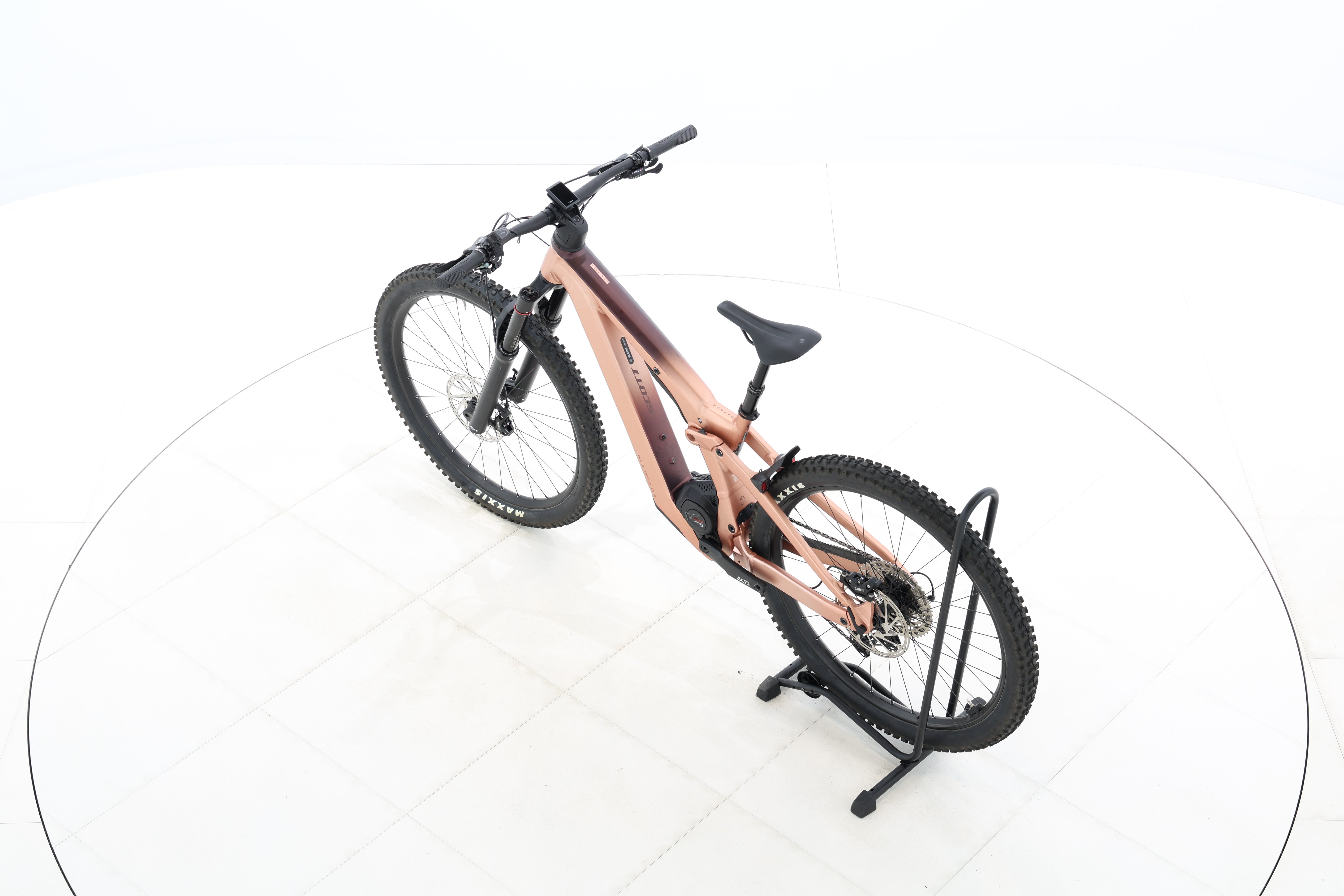 31a80c6c-aa53-425a-bd82-406b02d15565