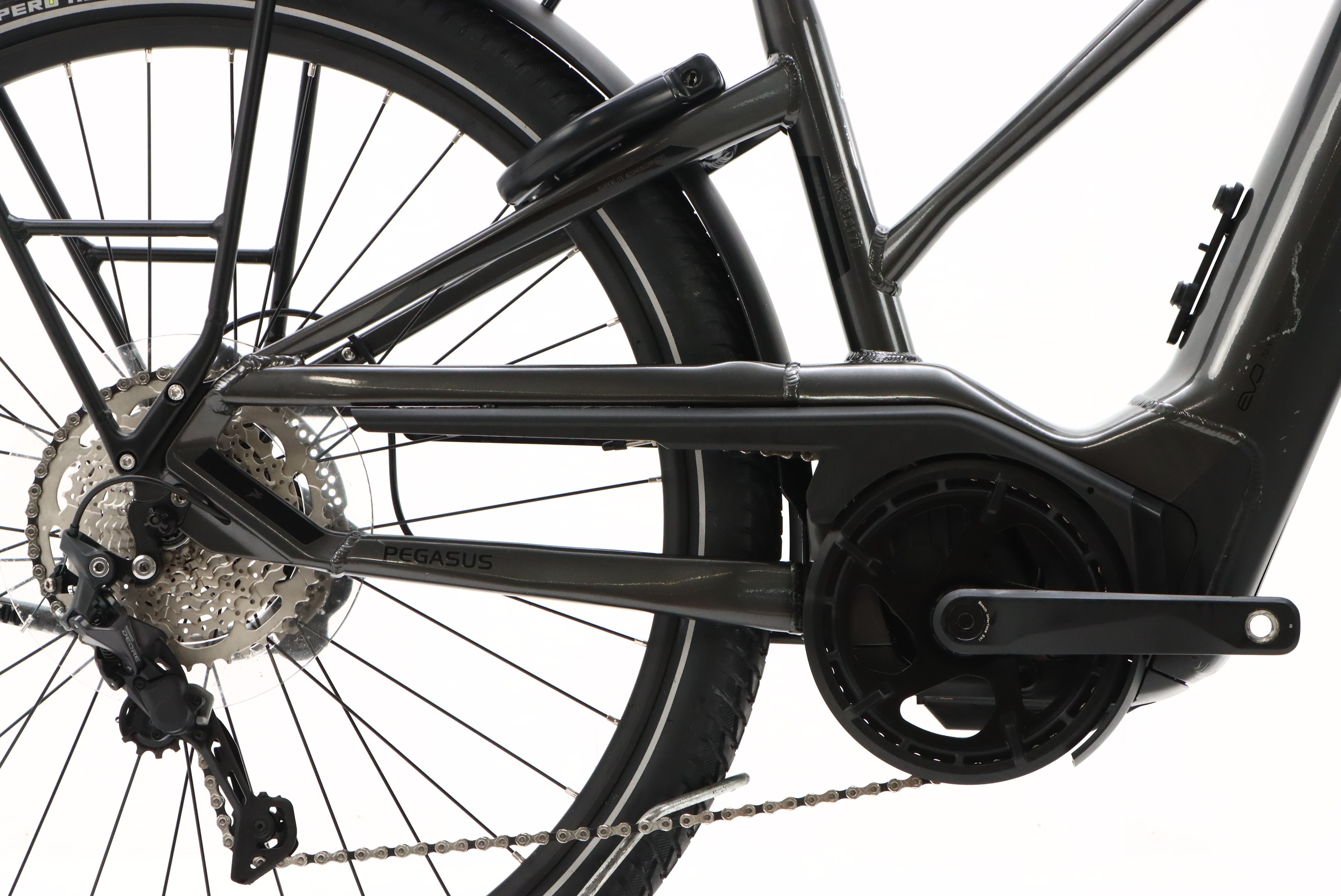 a65a5f88-8f87-4268-bdb6-3438c26770e9