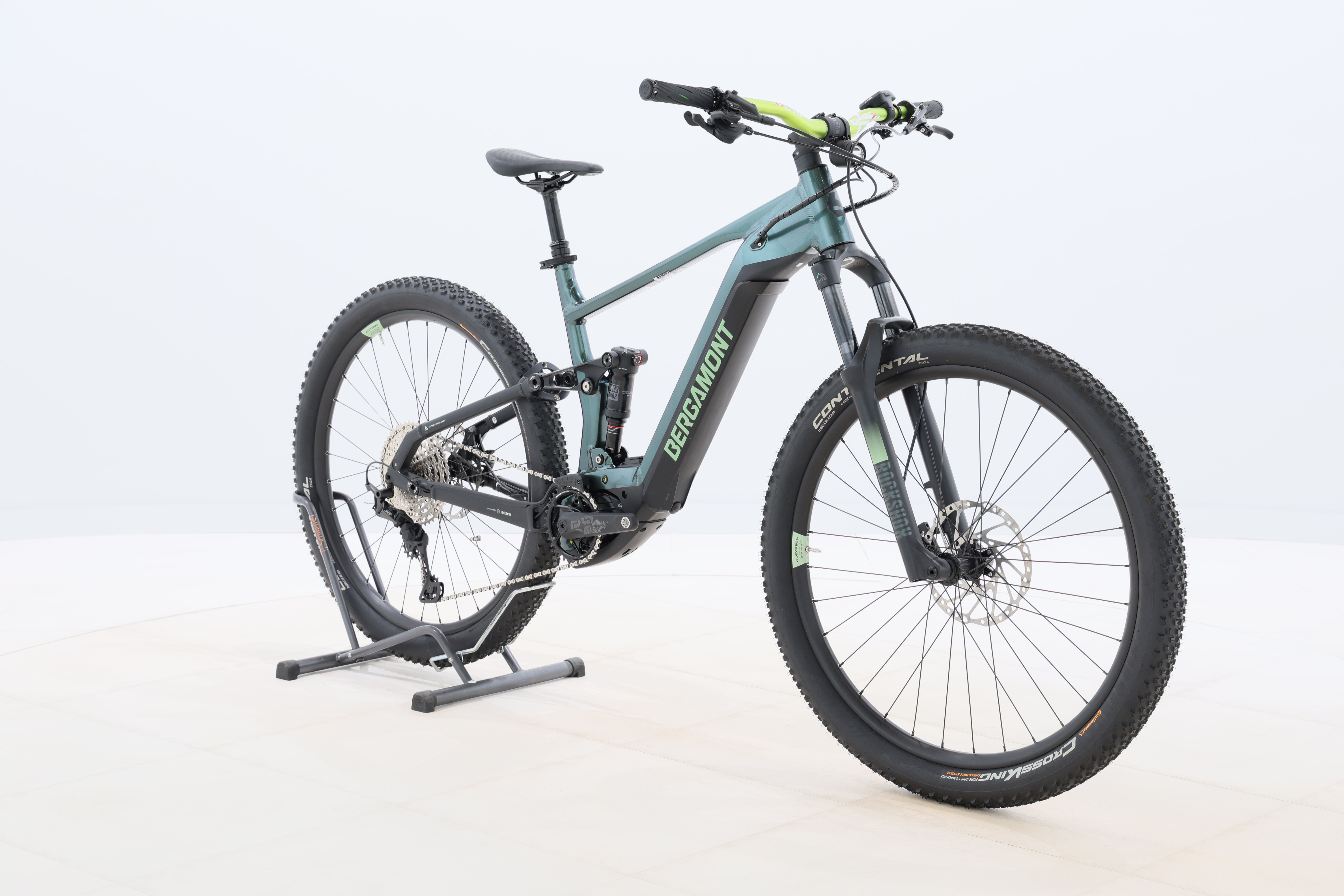 fc94e6e1-b49e-4613-9144-1b182c1cf907