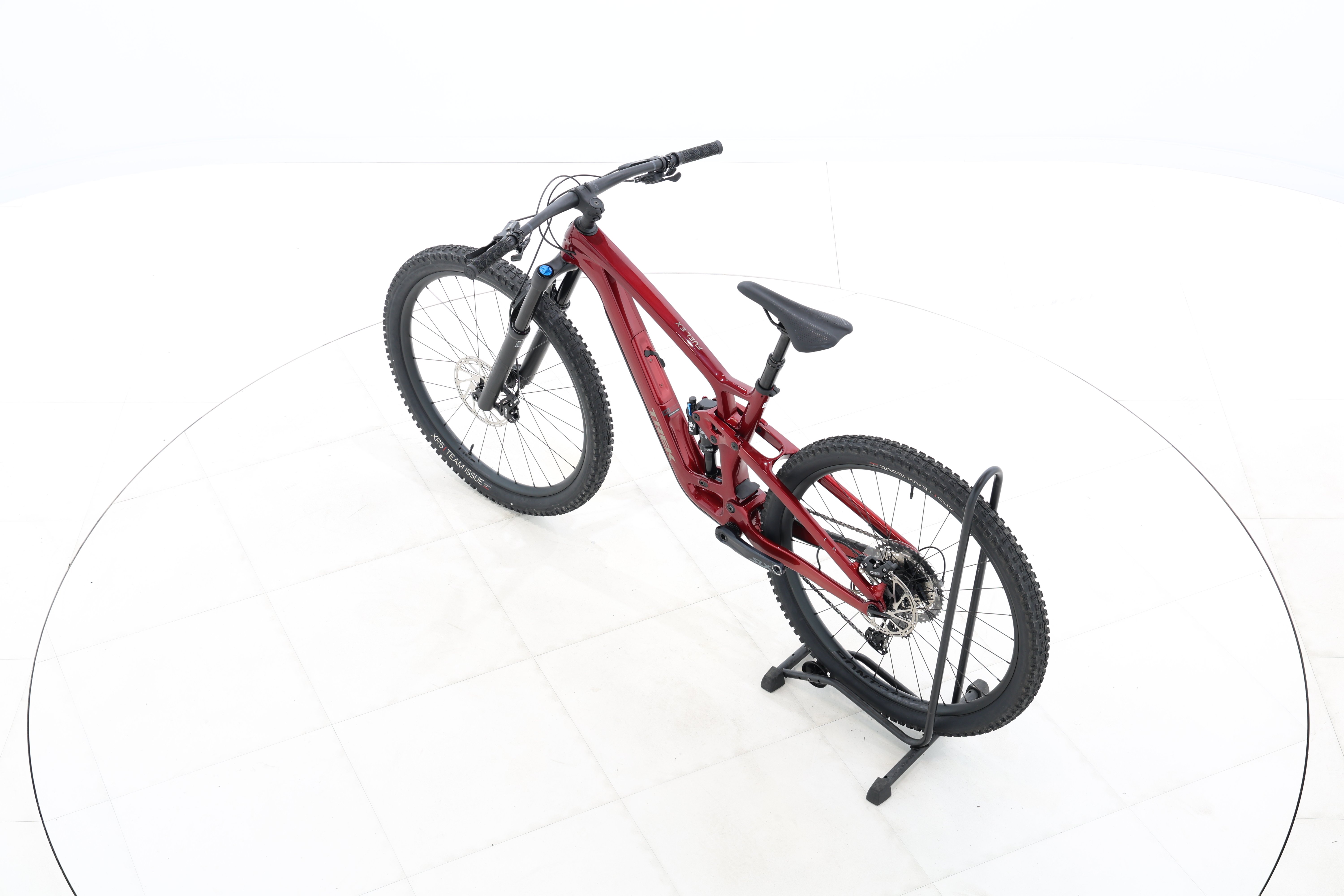 1288802c-65db-43ee-9381-9bfa38d2fc7d