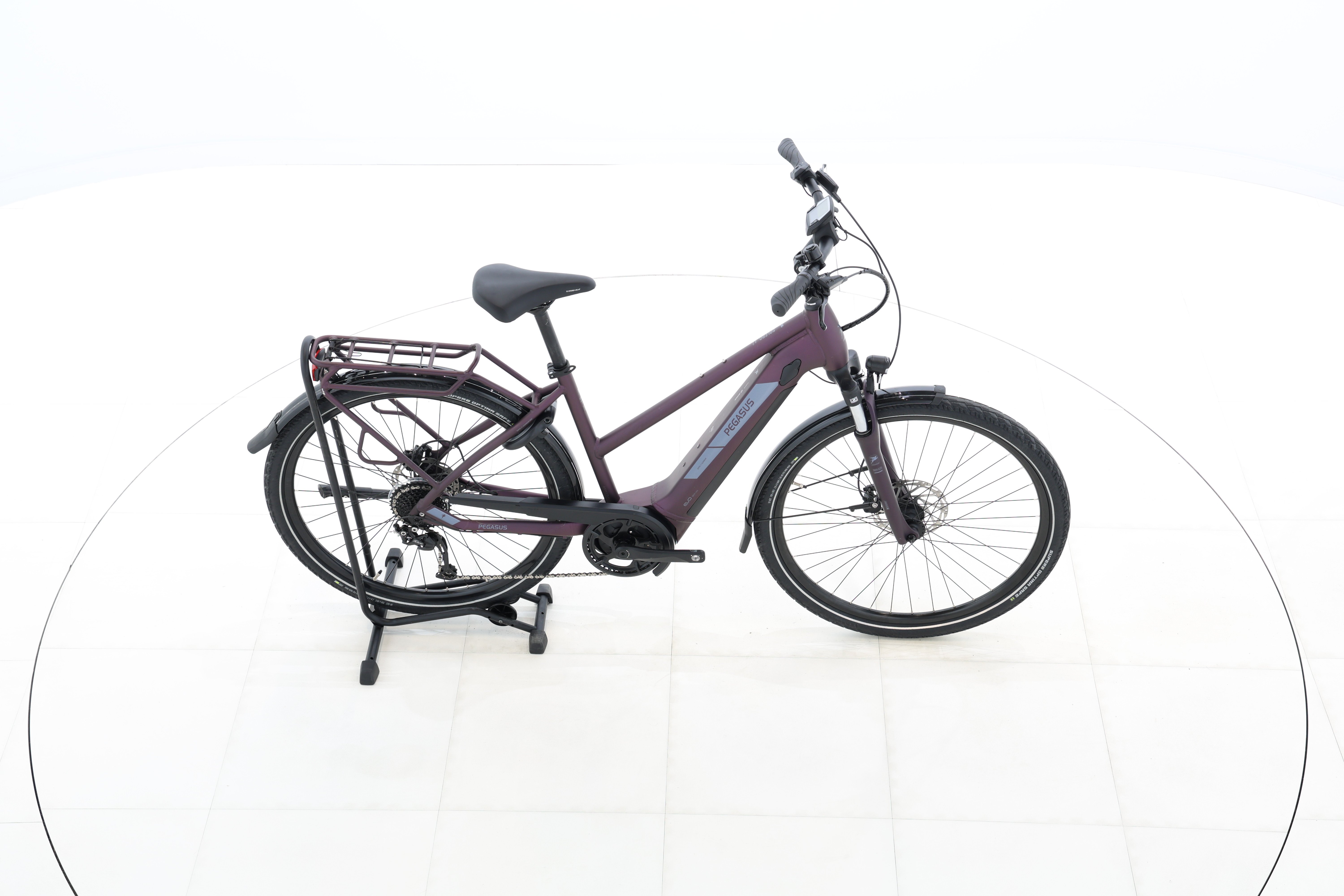 5da4ed82-83b2-4563-8f4e-84b09212ecb7