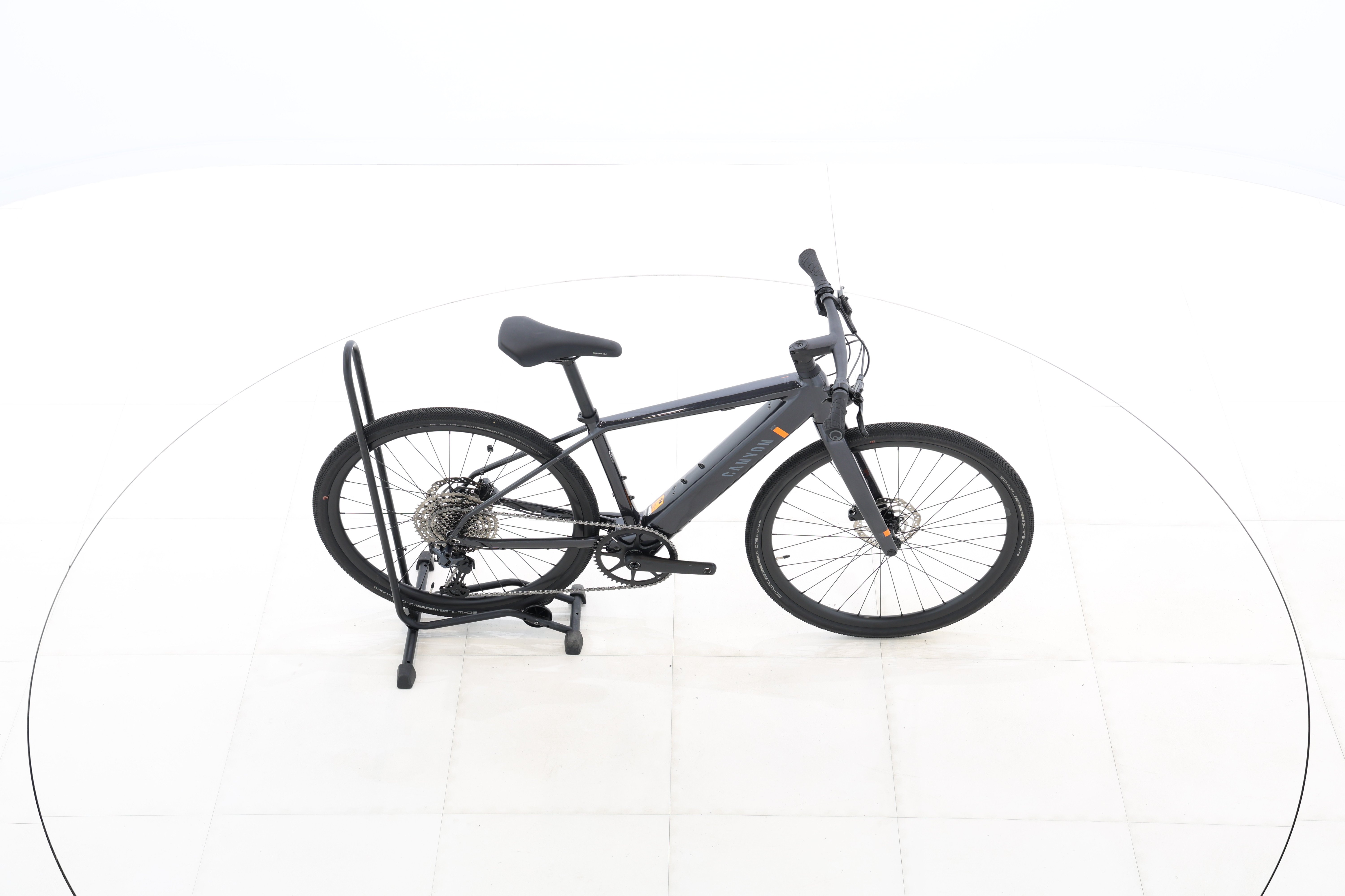 f89f2b00-6d8e-45d4-a4d0-7cab63fb90db