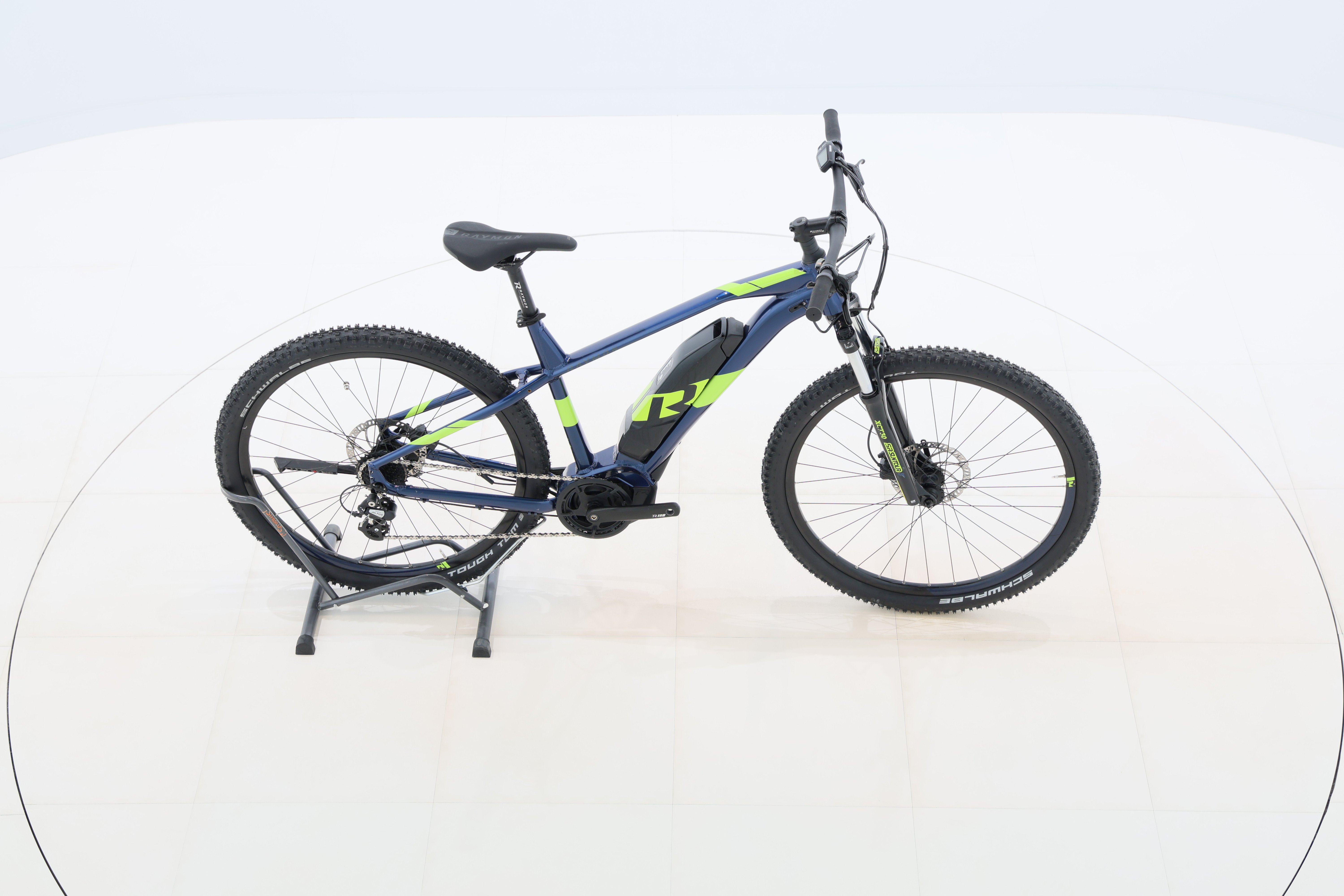 7926296a-ef4f-45da-b116-ffa4eb58448b