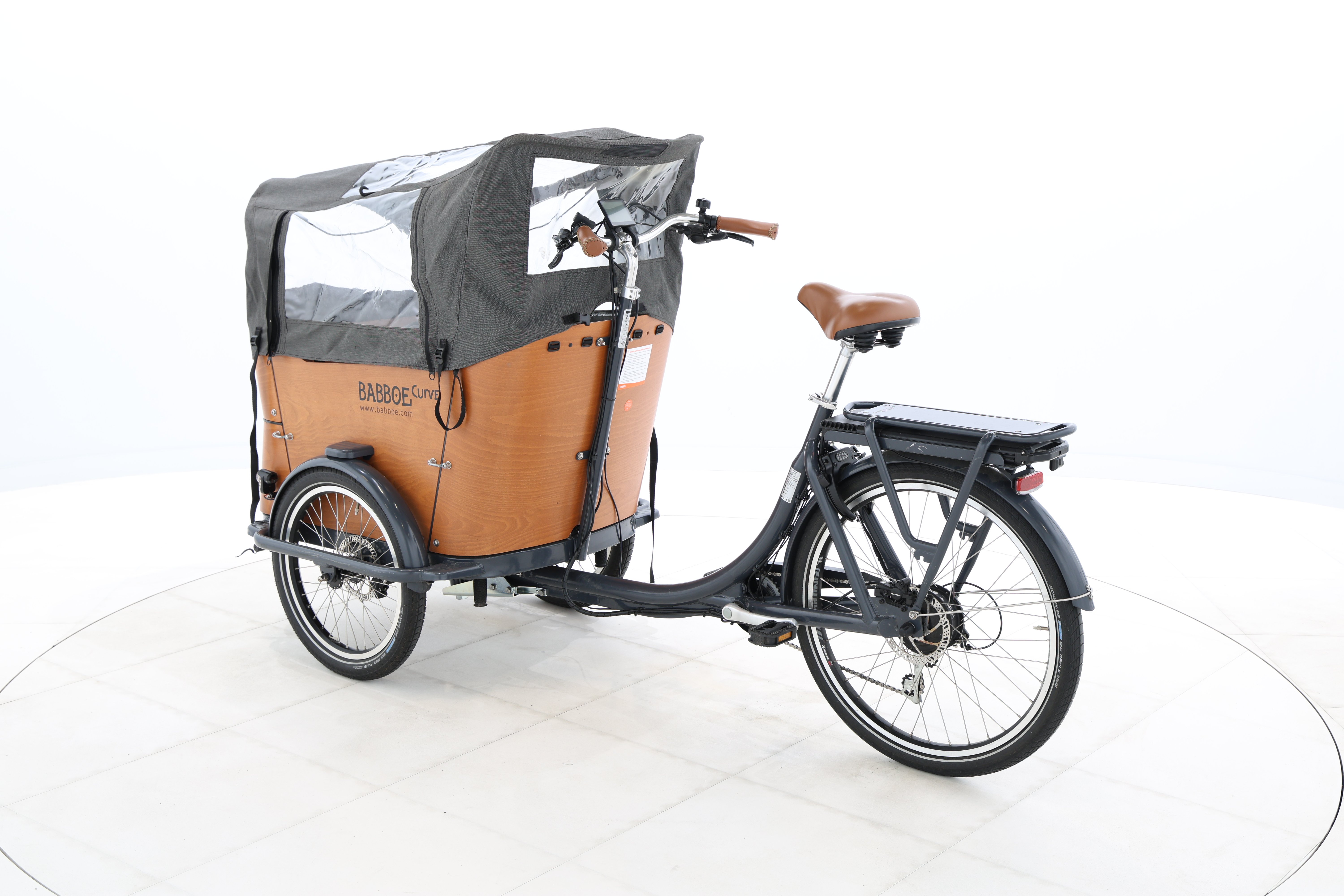 1f25a31d-54e7-4cb5-96b1-2d2ddf3dce7f