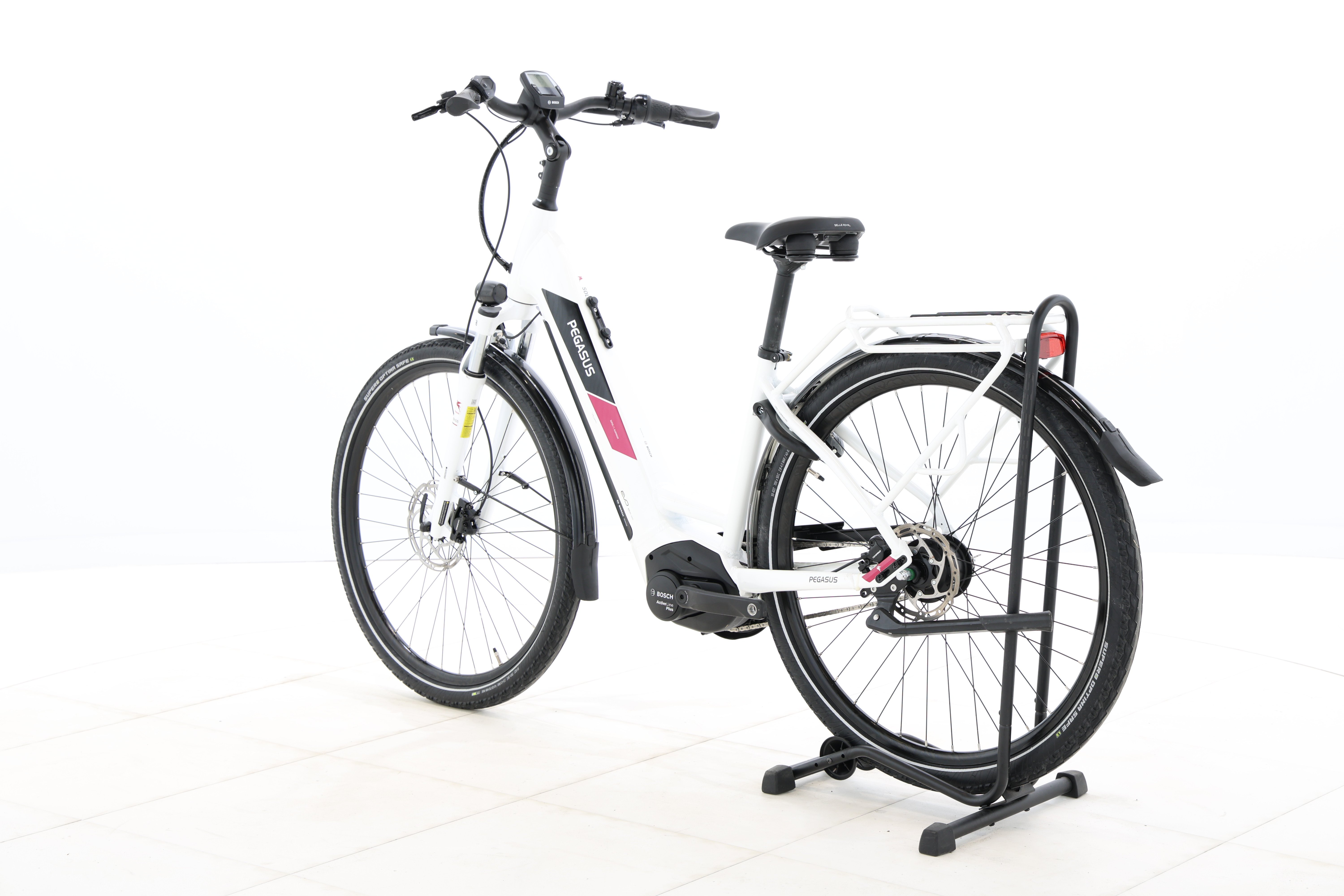 d267839c-3288-4b8c-bc8c-246ad2f9269a