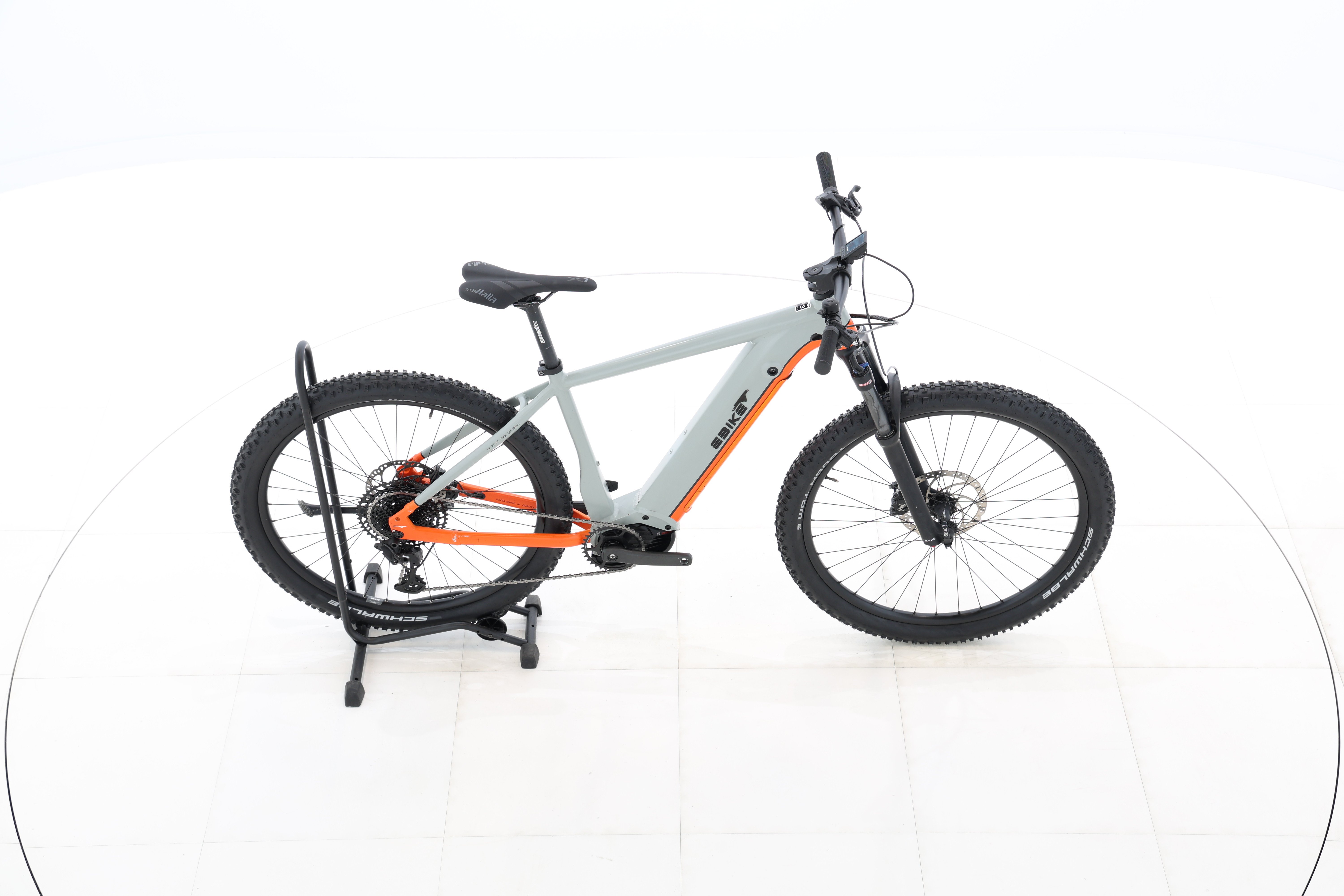 2cb765f5-57a3-4303-b0be-8c271f9e0f17