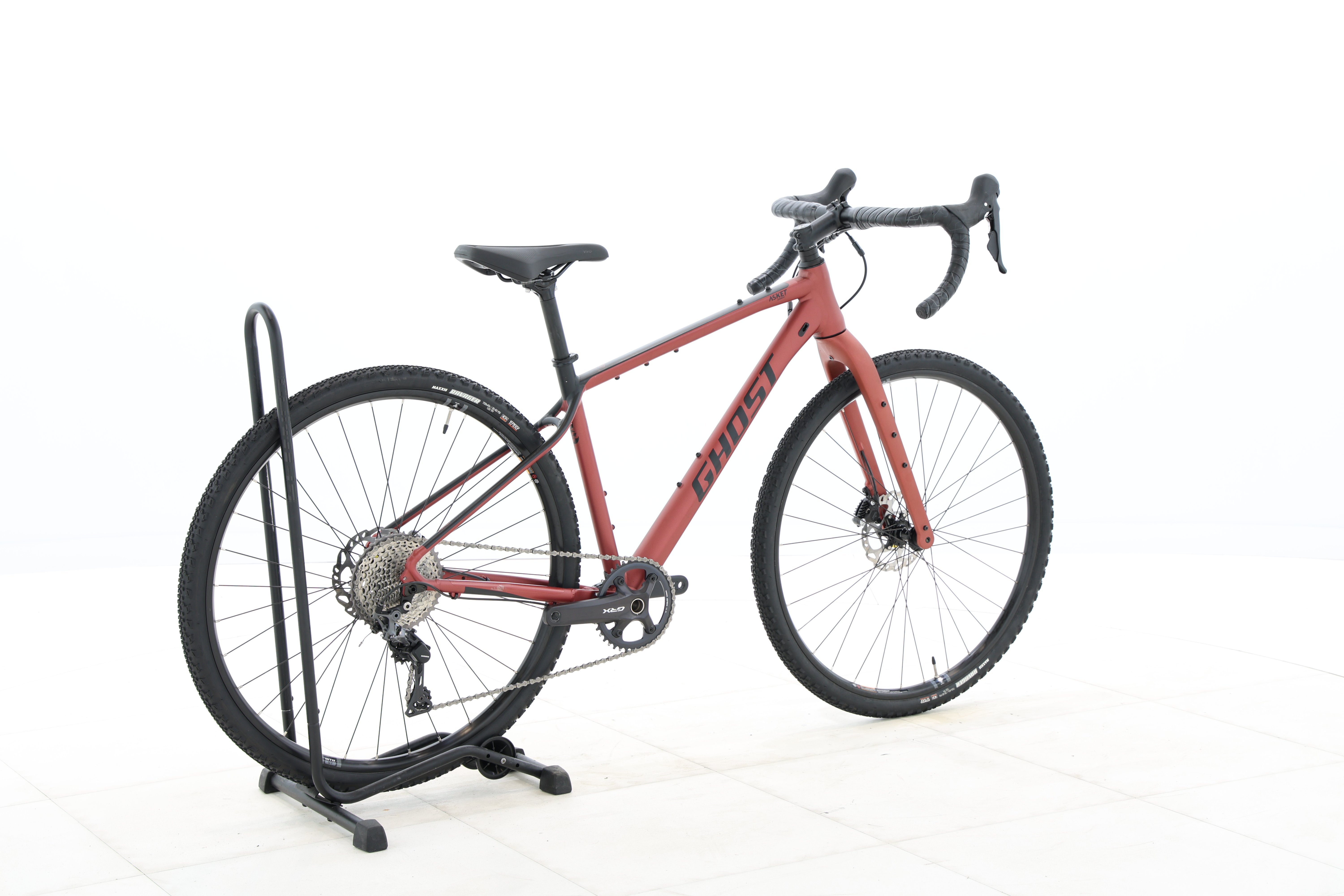 f67573f6-c324-431f-a01f-1ae37d778203