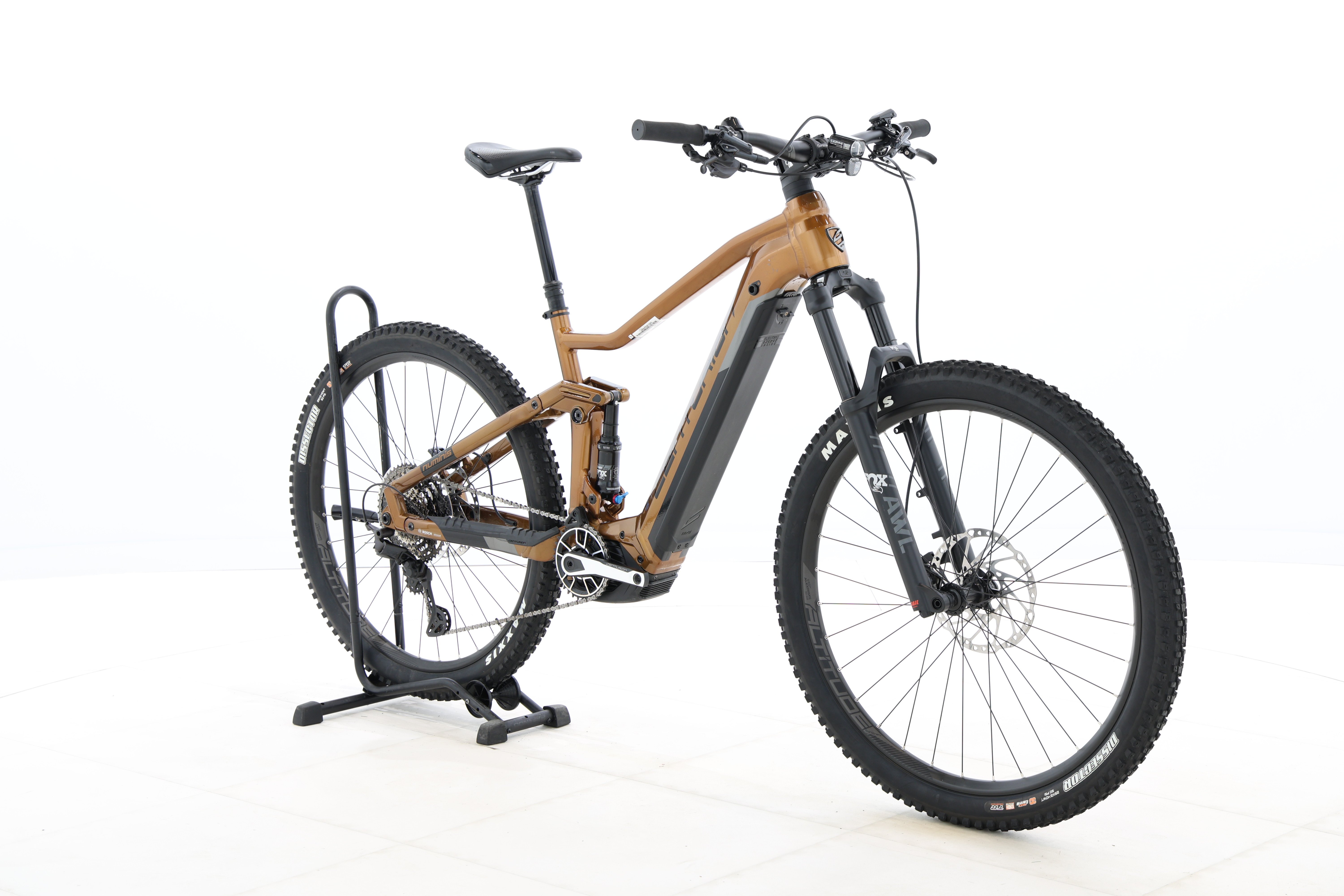 c647c2e6-8851-40aa-9df3-6ca4a8f794cc