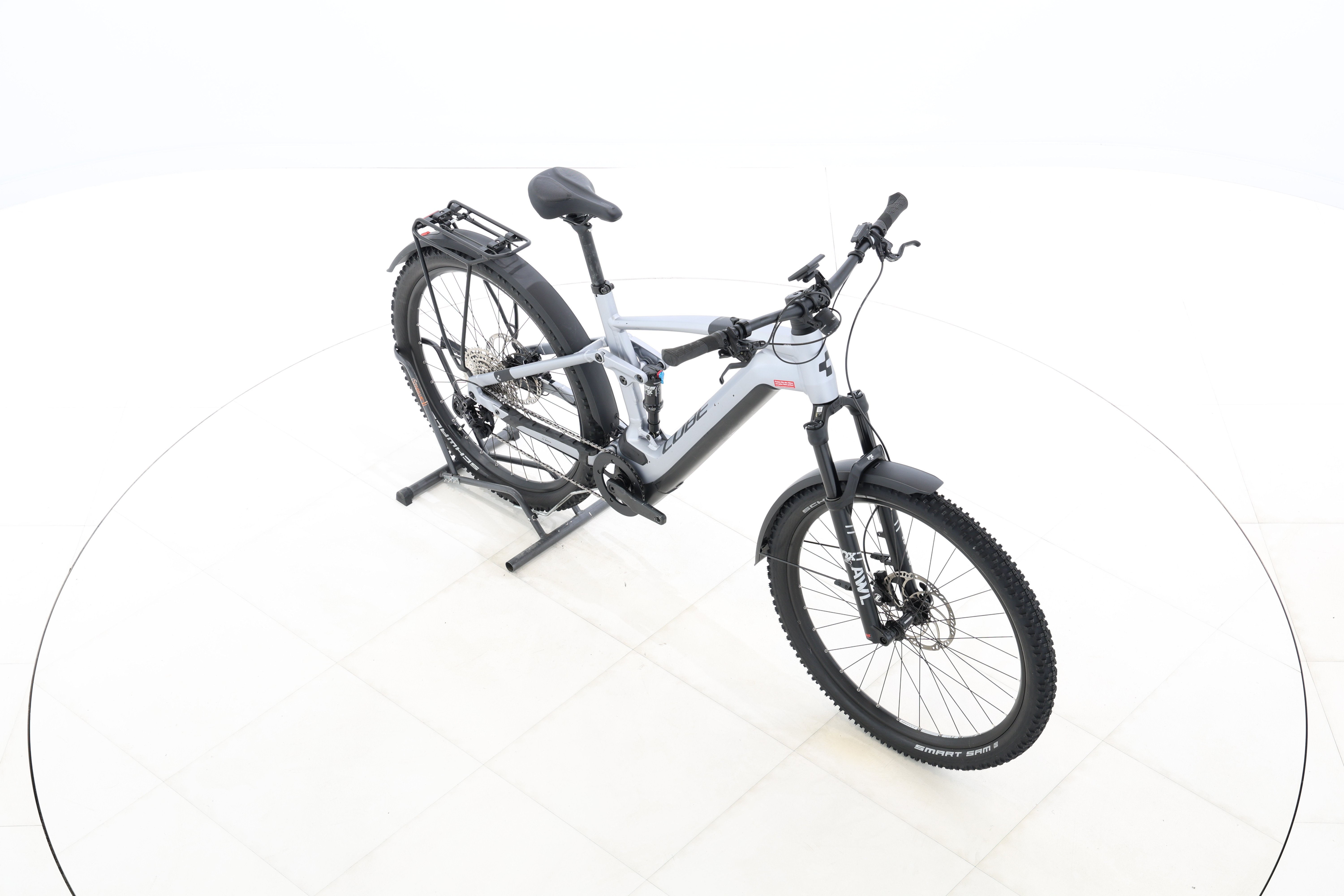 81528252-f205-4164-aef6-dd0f9e74a961