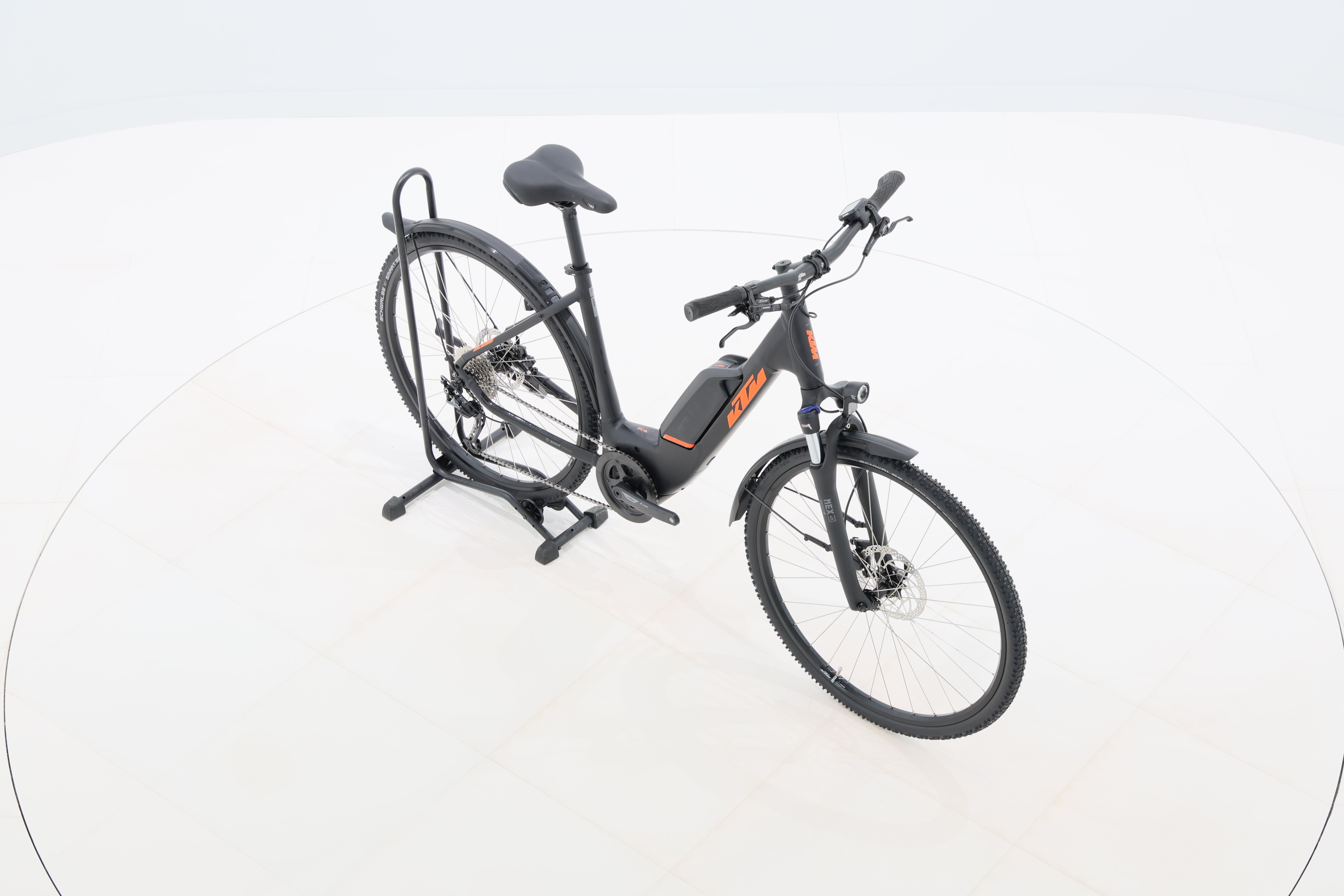 fa7c09d3-5aef-4947-855e-d61483e2596c