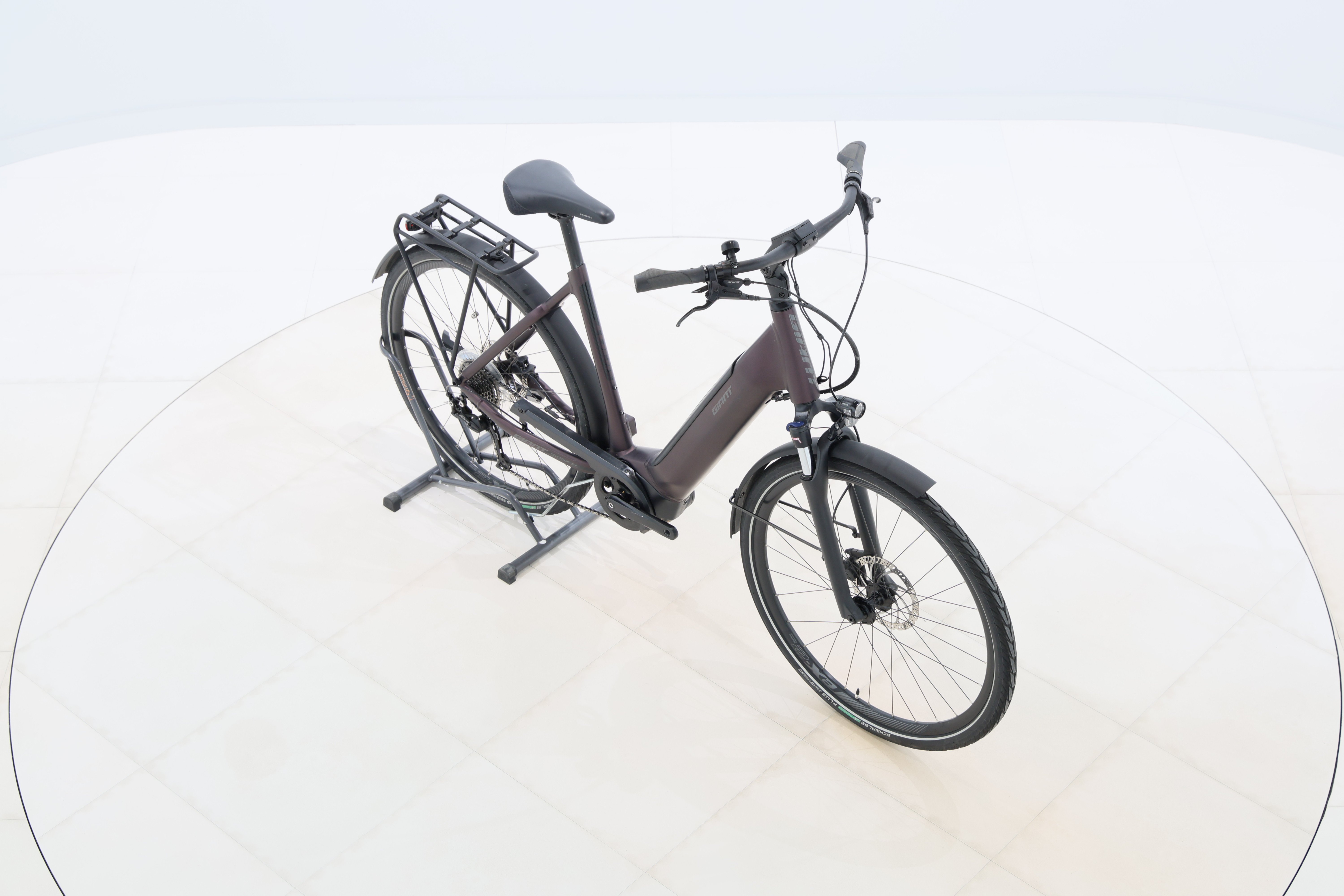 ea9ab39d-afd5-4c40-bac9-d09d3061a286