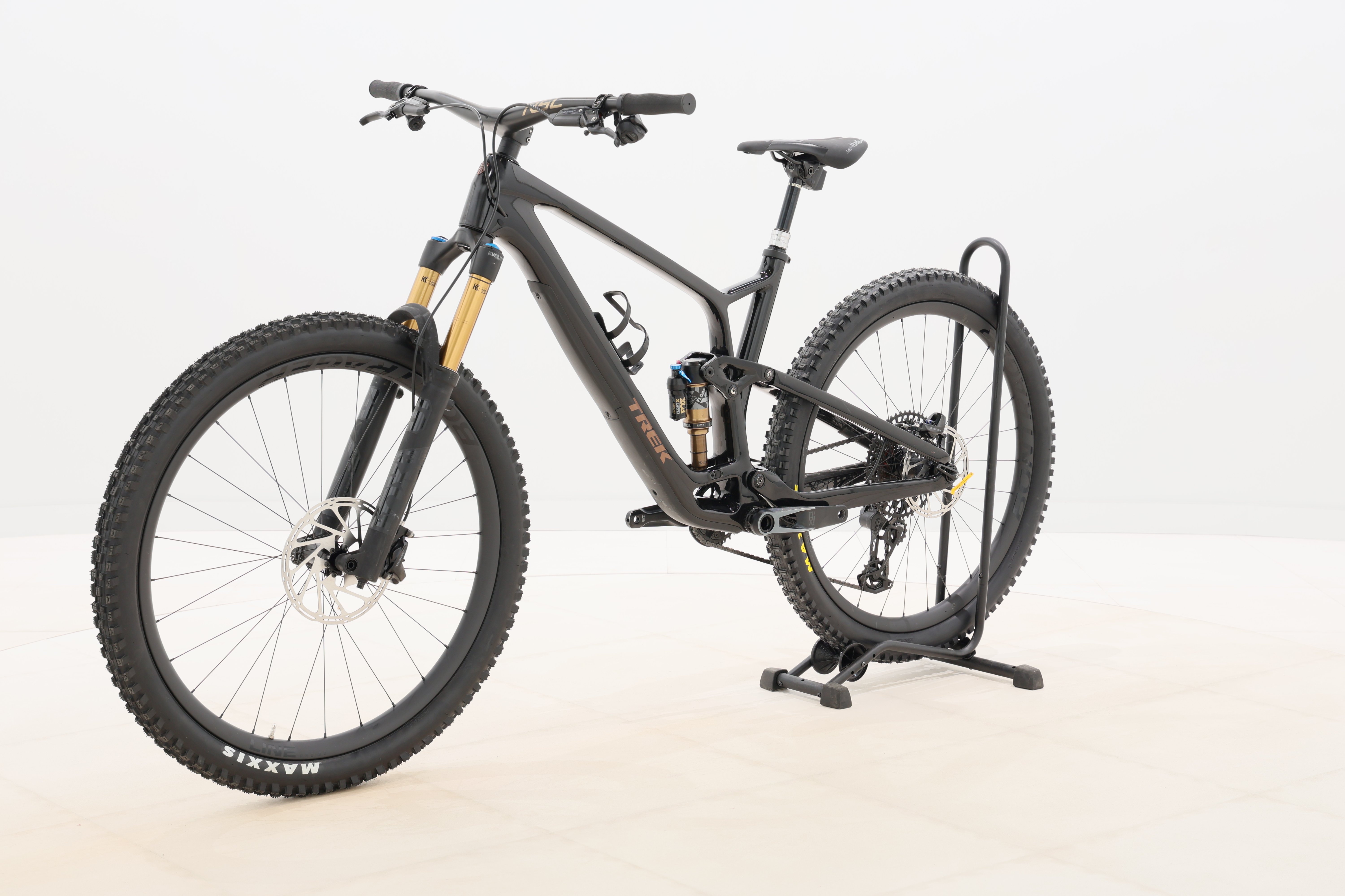 8fb2caf1-462e-4ea9-9e96-72757af9ddd4