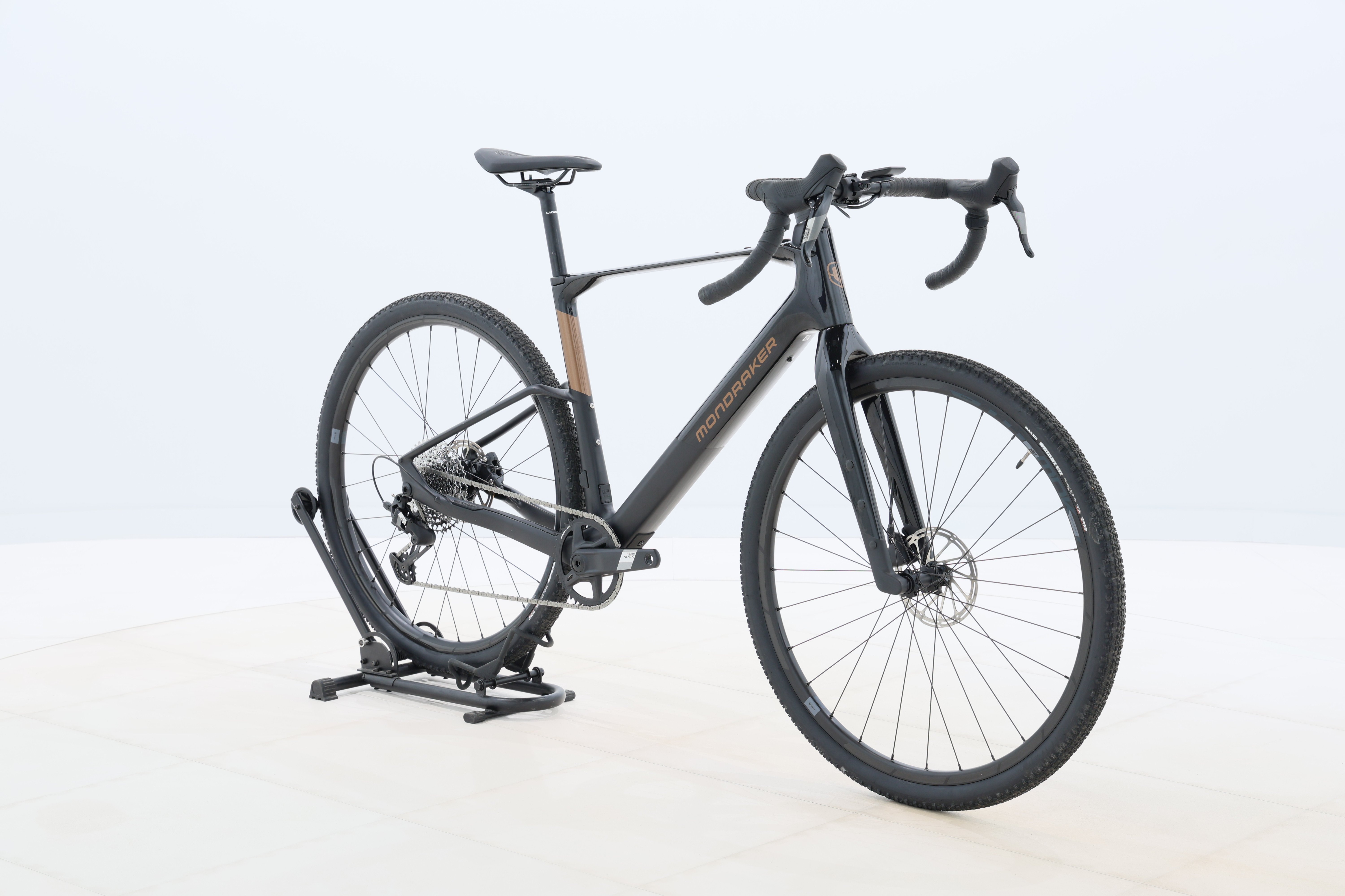 ce52975c-8c68-45f7-85e6-a78418d42f94