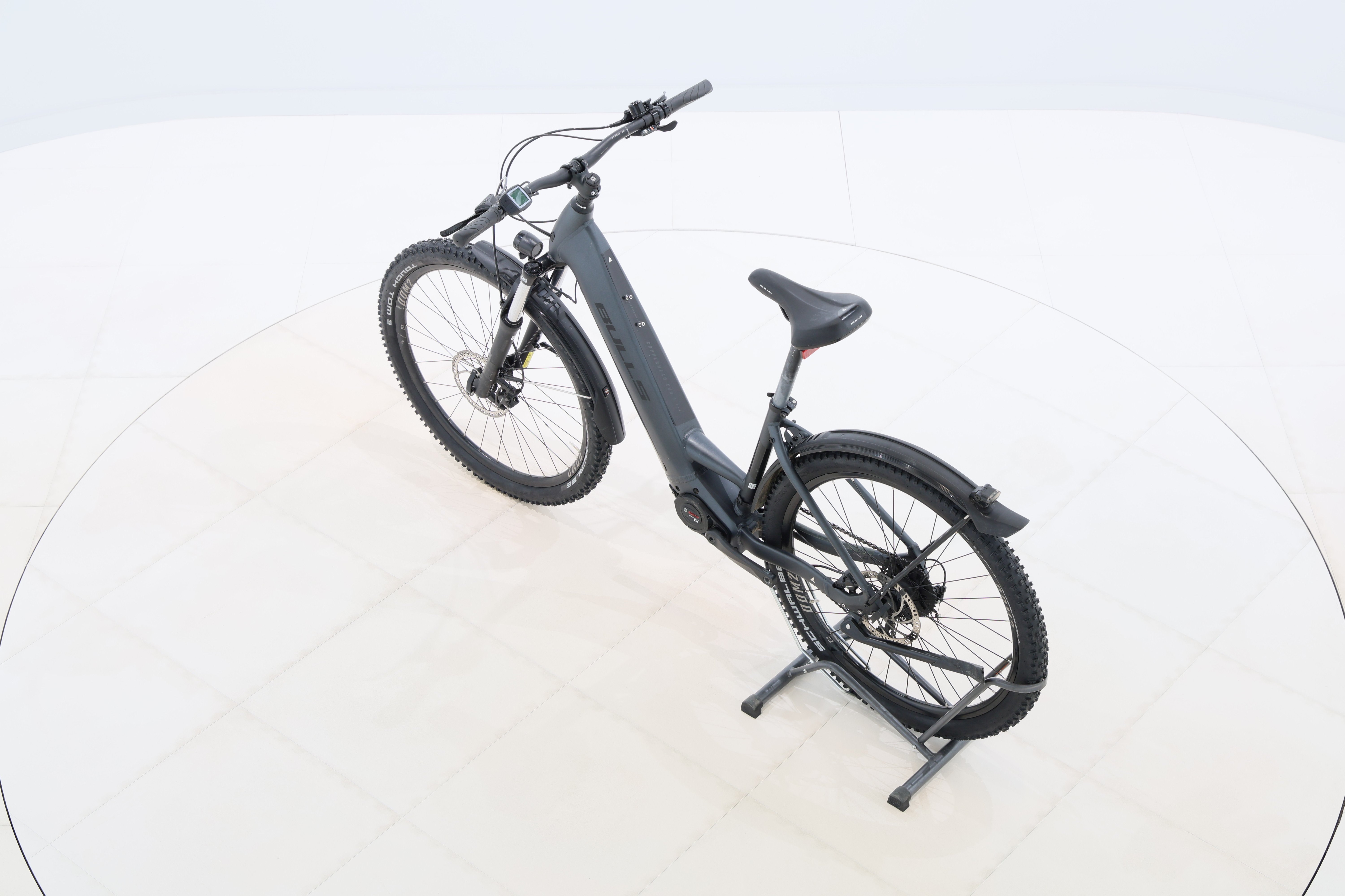 f9d0bed6-a6be-4b3e-93b6-18bd793d1436