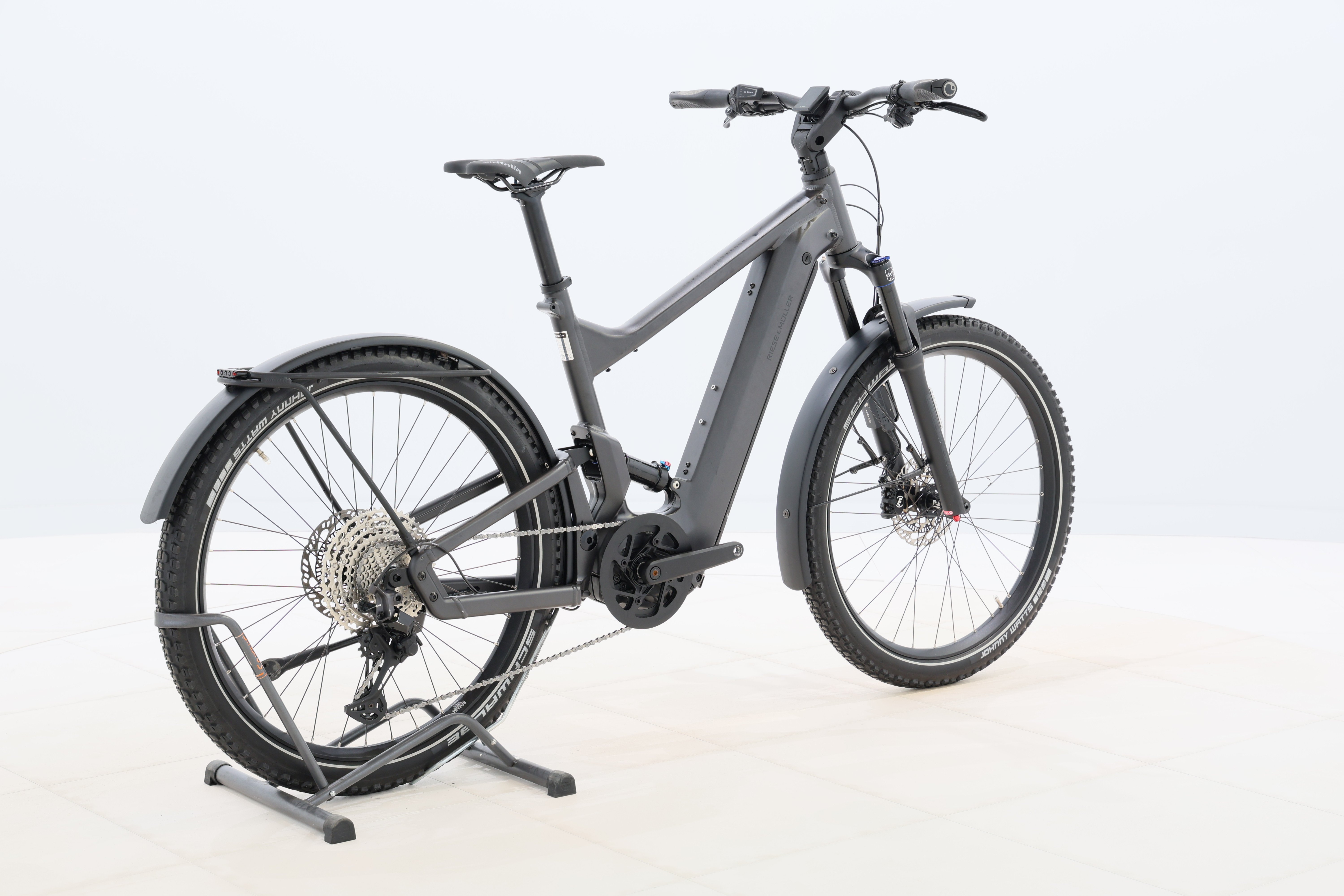 645ea0af-5a39-4f8e-bab7-c7e39b6bac3b