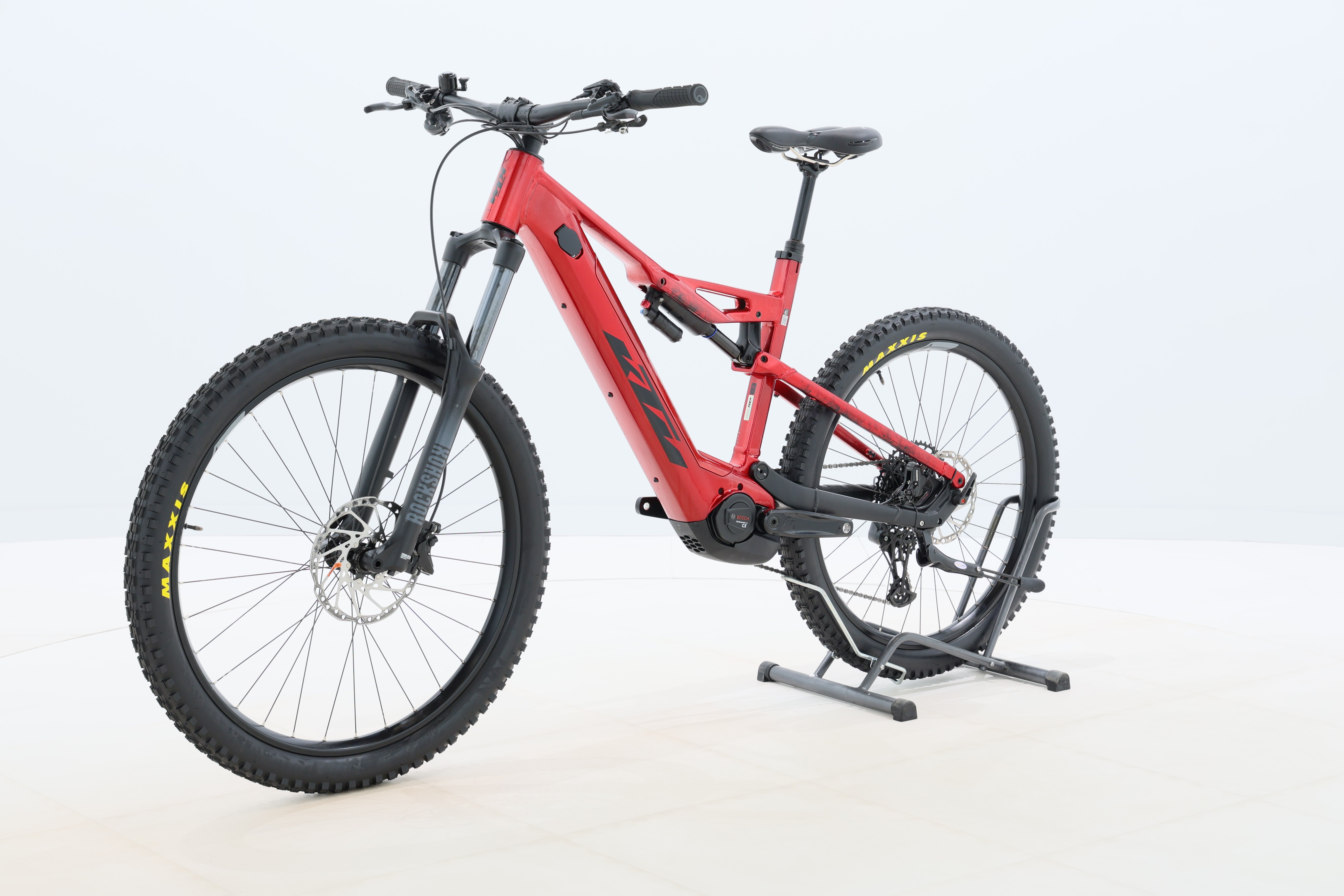 e242ddb4-fcc6-4752-961a-999df57290d6