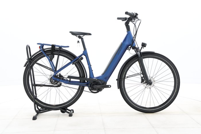Giant DAILYTOUR E+ 1 BD 2023