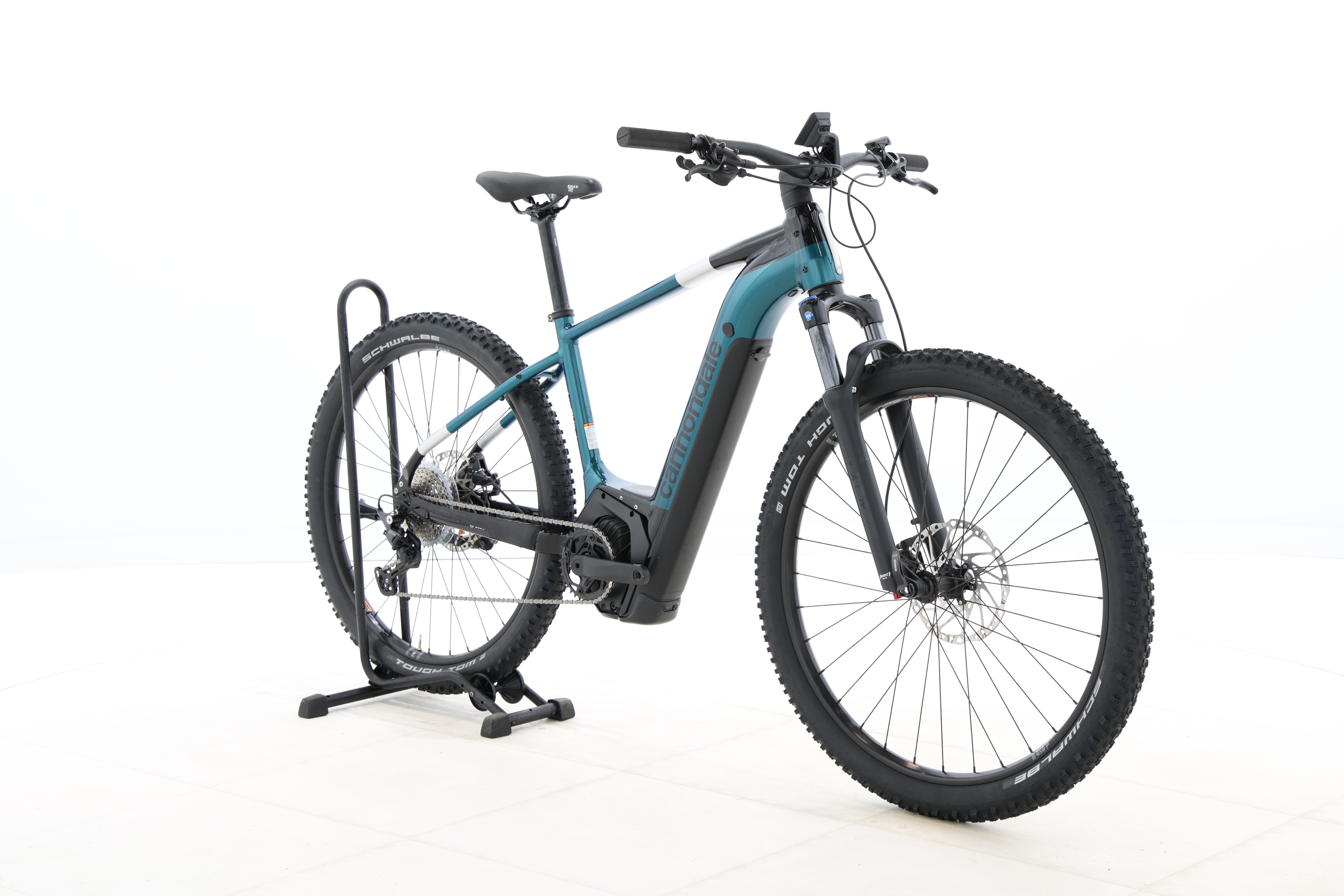 844b6f0f-0f7b-4290-99f2-61d6b2a03383