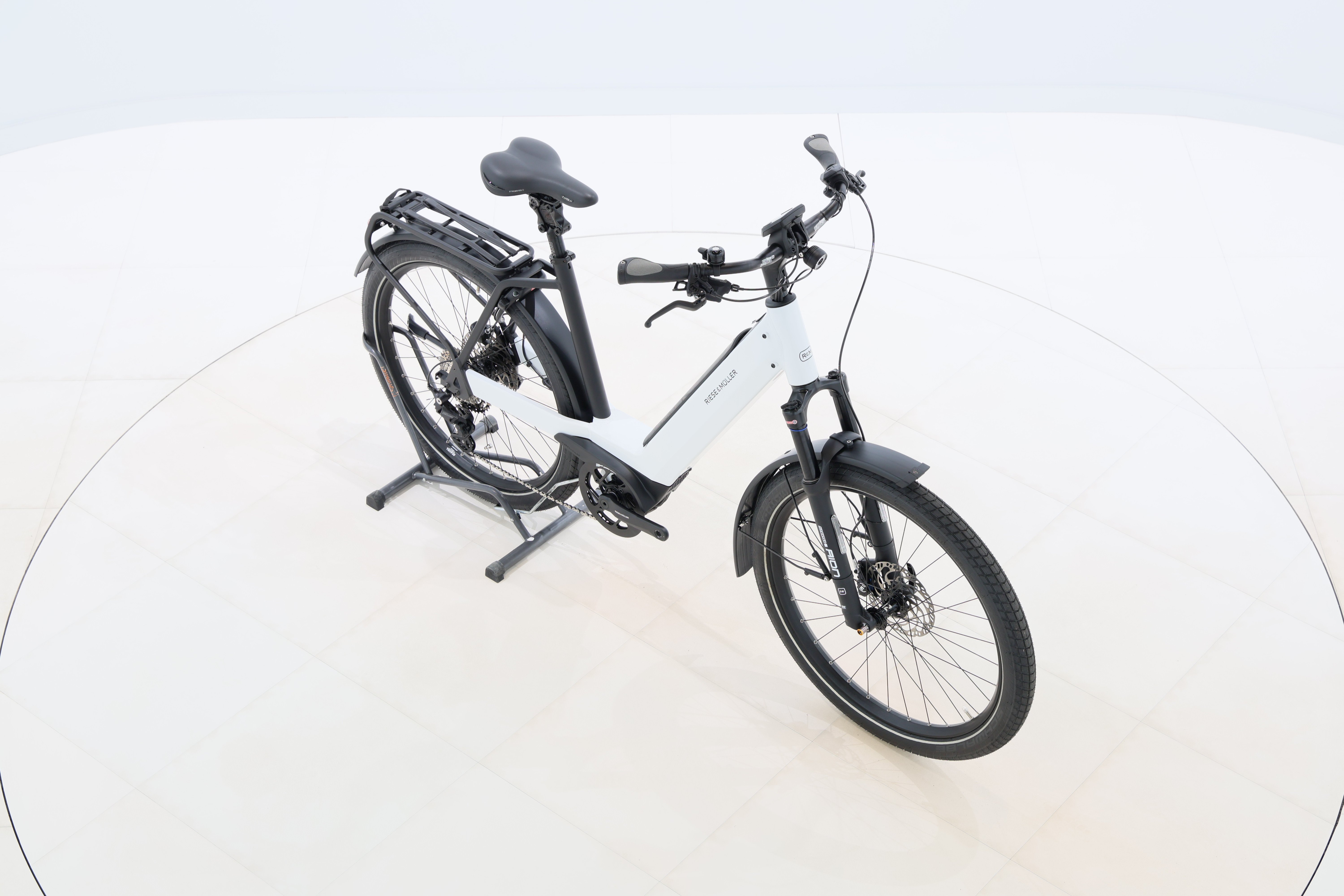 35cba3ef-0968-4cd0-bd95-60fb70591c9c