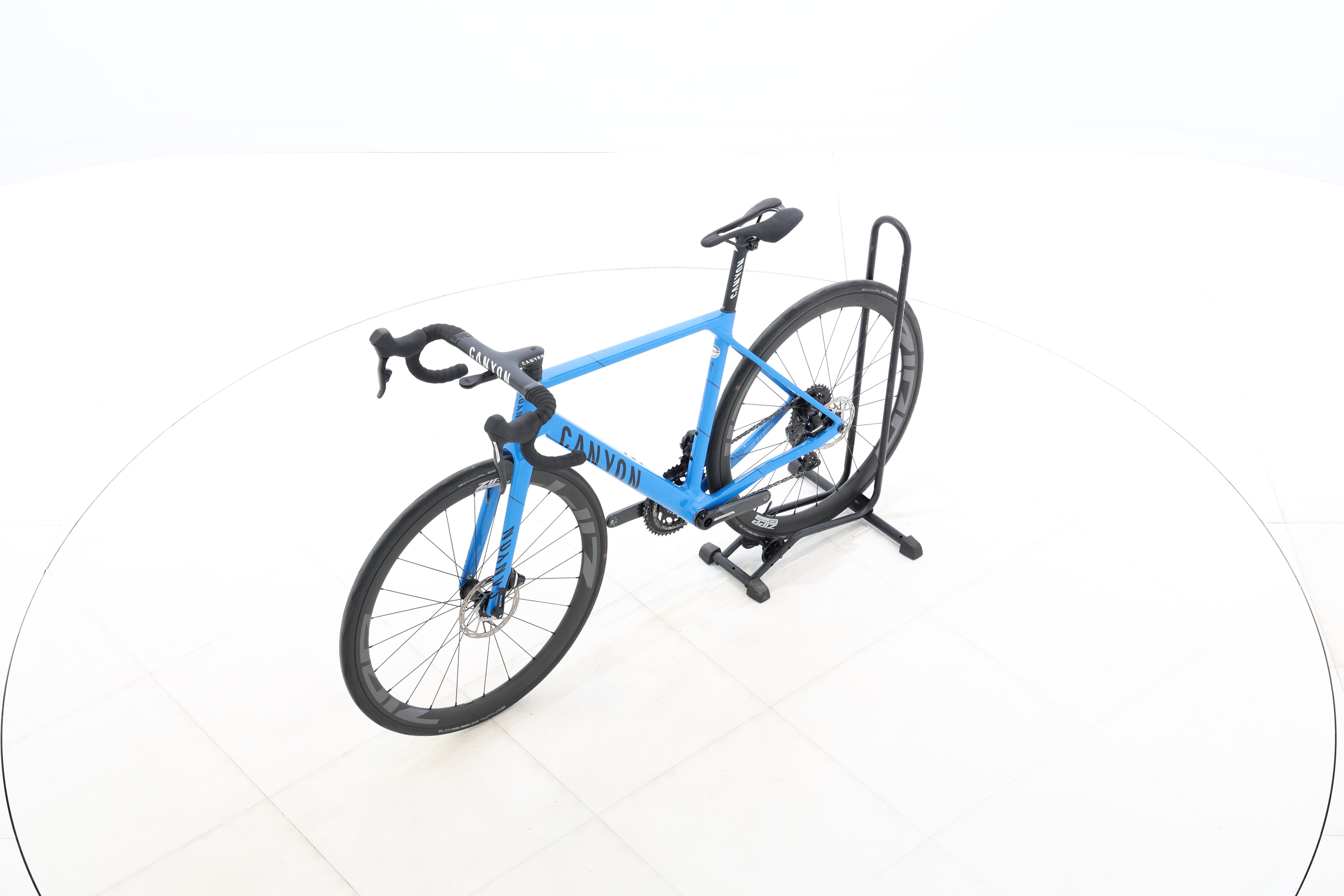 e2088809-59b1-472e-a082-c4bfc320655f