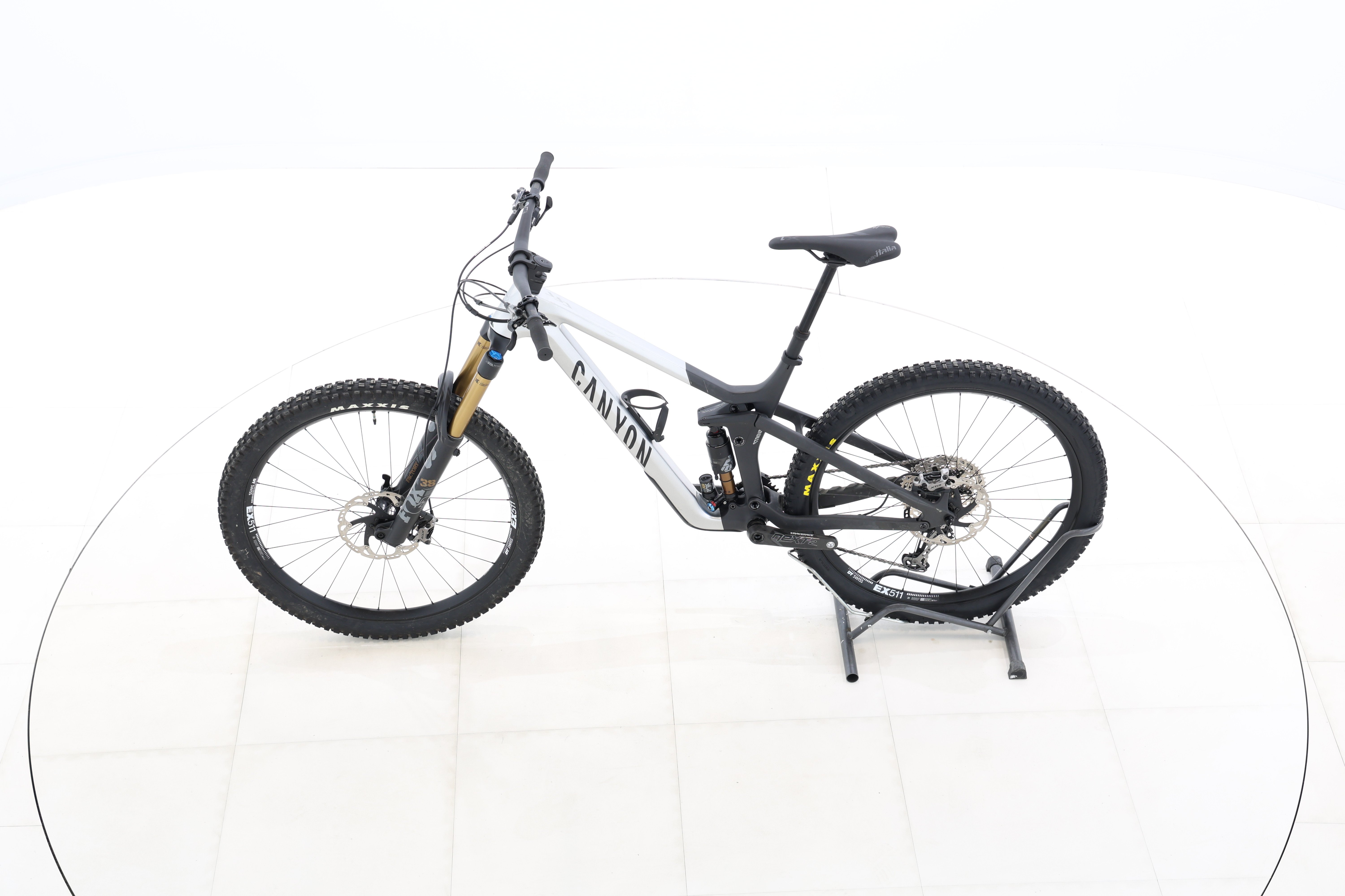 371ed687-50bf-4bff-bf9a-4729a12daa50