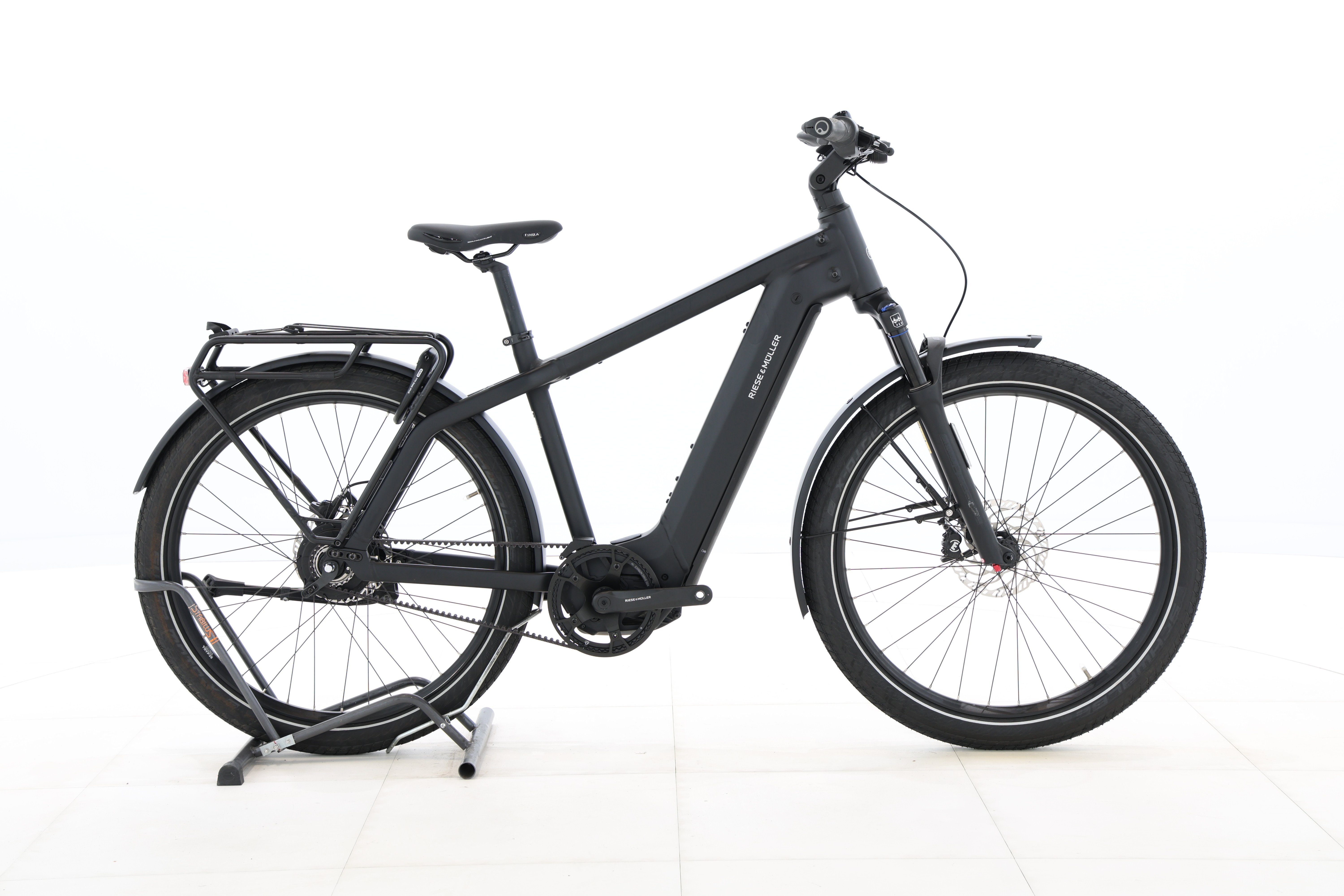 a7f5ad3e-72ee-419b-bbda-2740f0bd7b9a