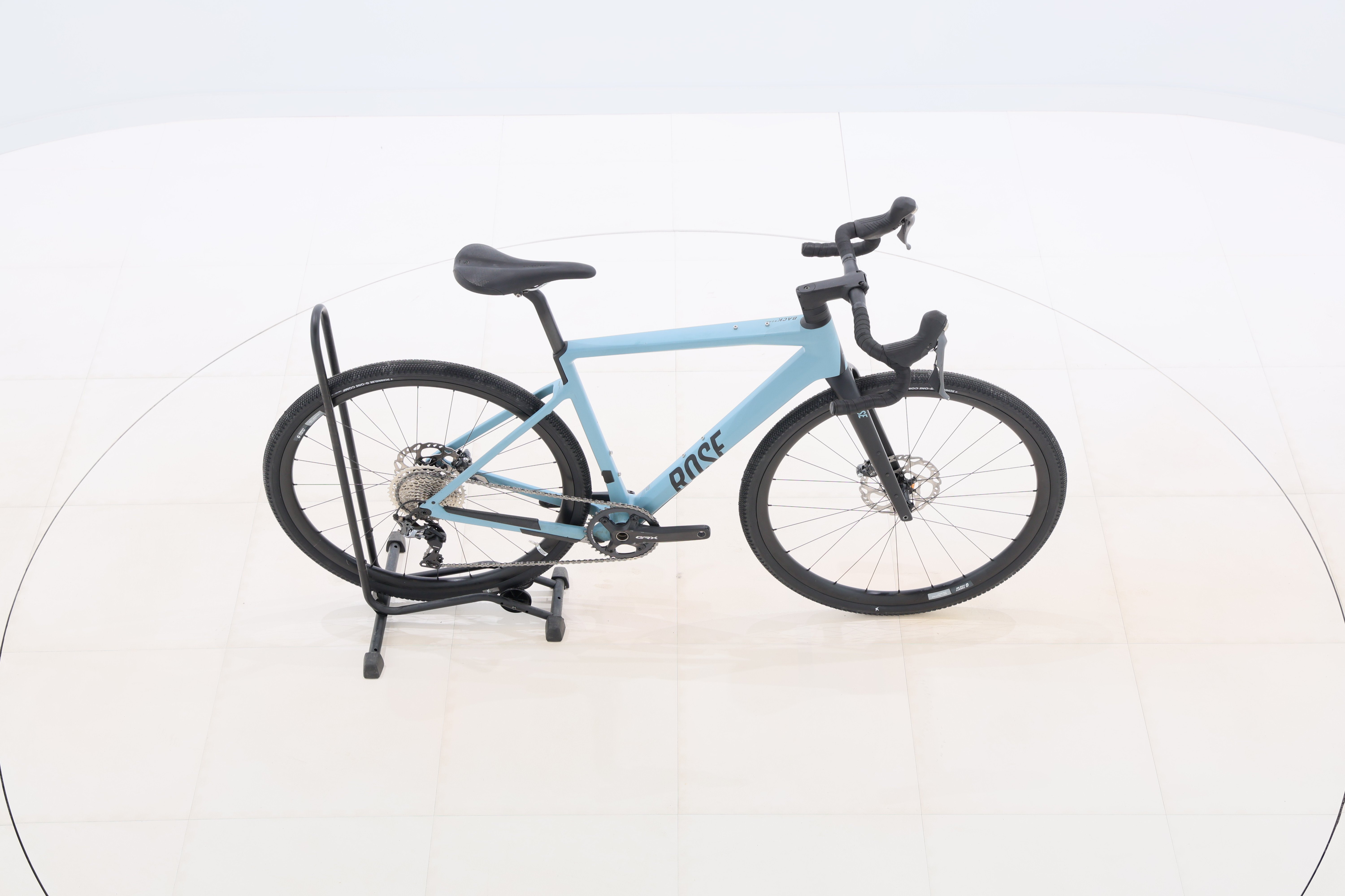 a434d0e5-868d-448d-86e0-8f857125fc93