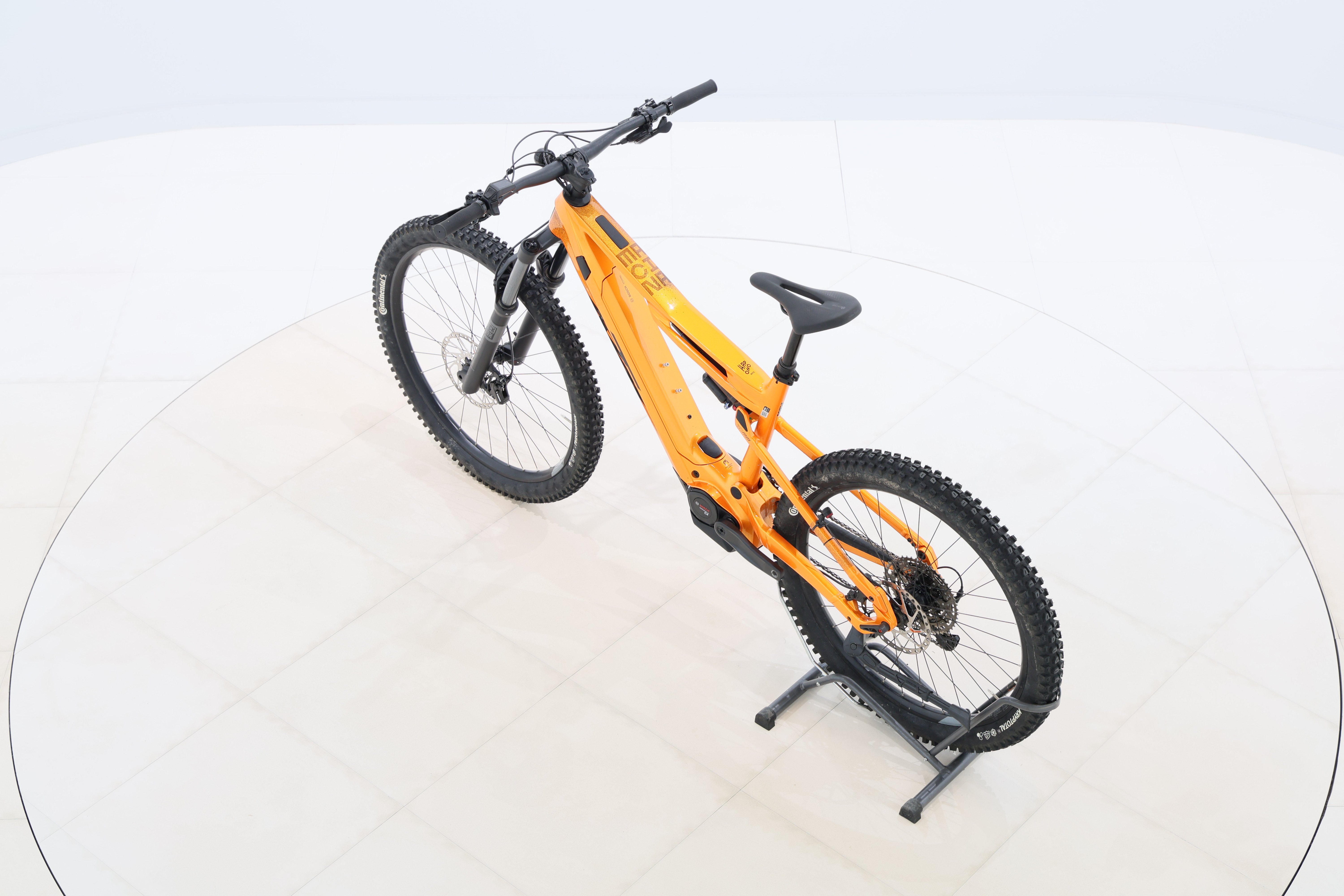 0c8ede8c-4328-46c5-abe4-ea4048565c18