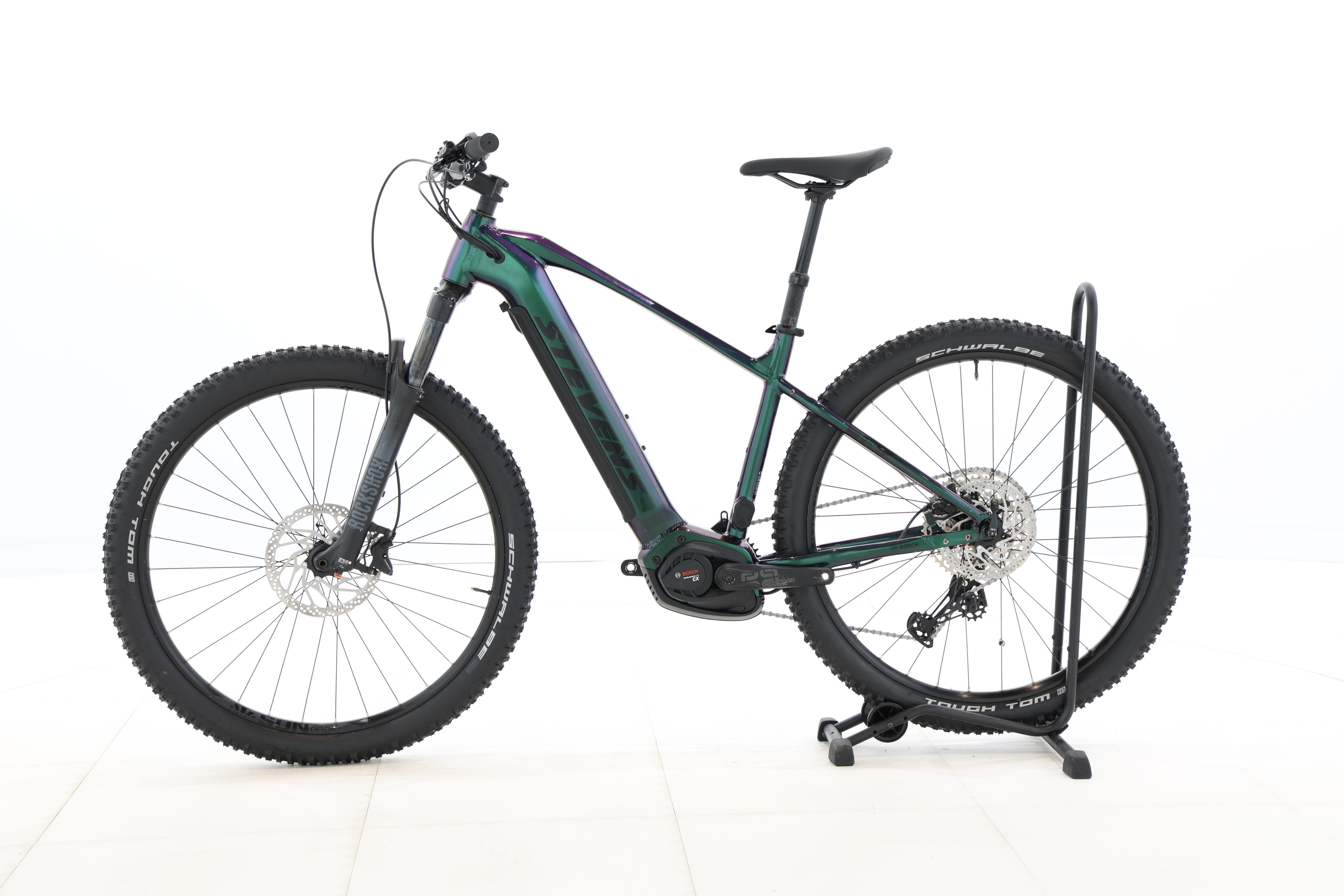 47e075b2-a443-437f-947d-d507da00260b