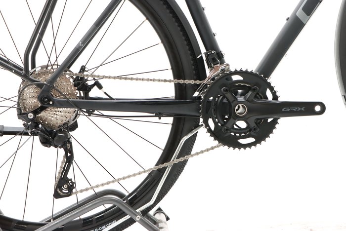 Cube Nuroad Pro Fe 2024