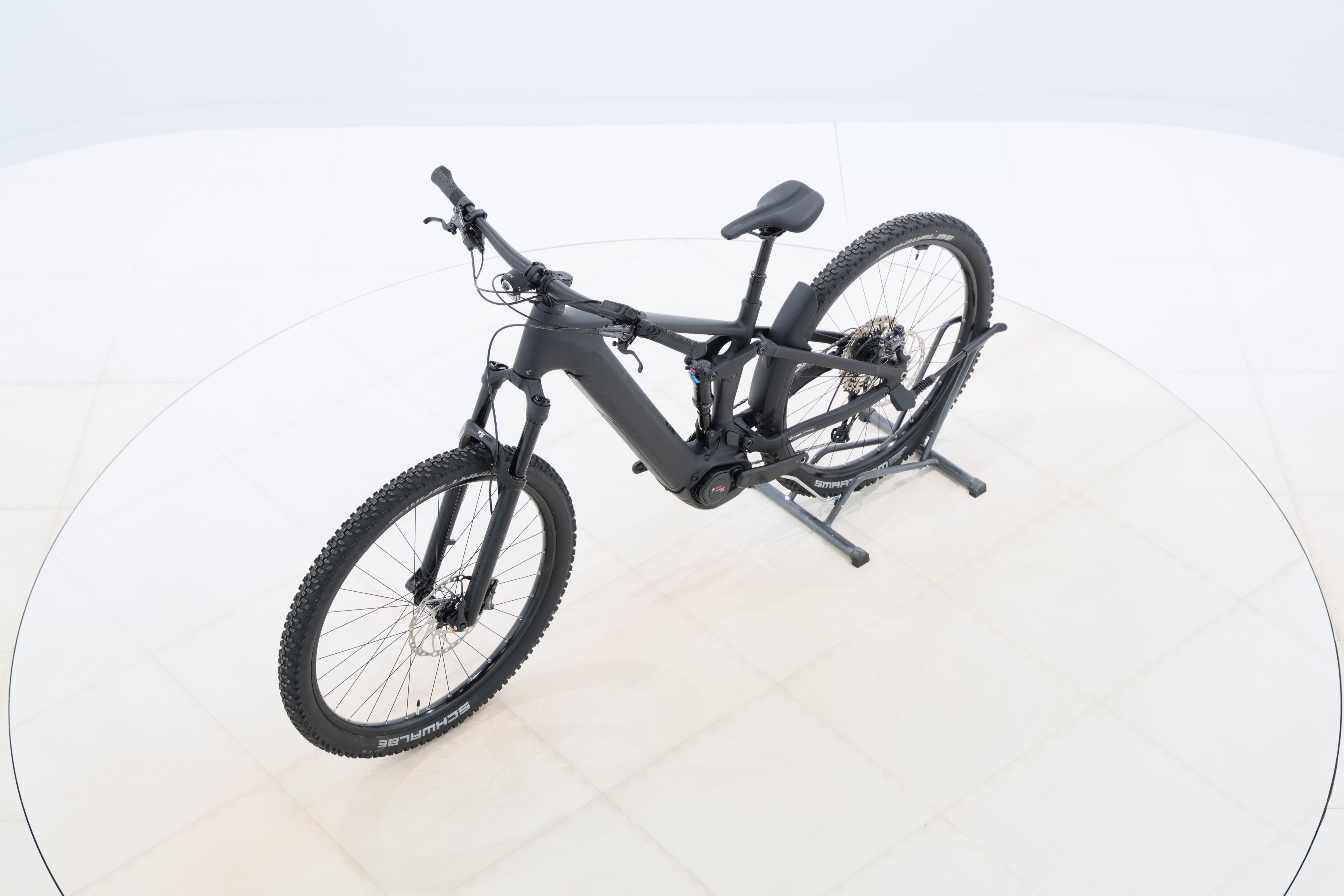 1e533ce6-8b25-4520-97e5-10a32802f2b9