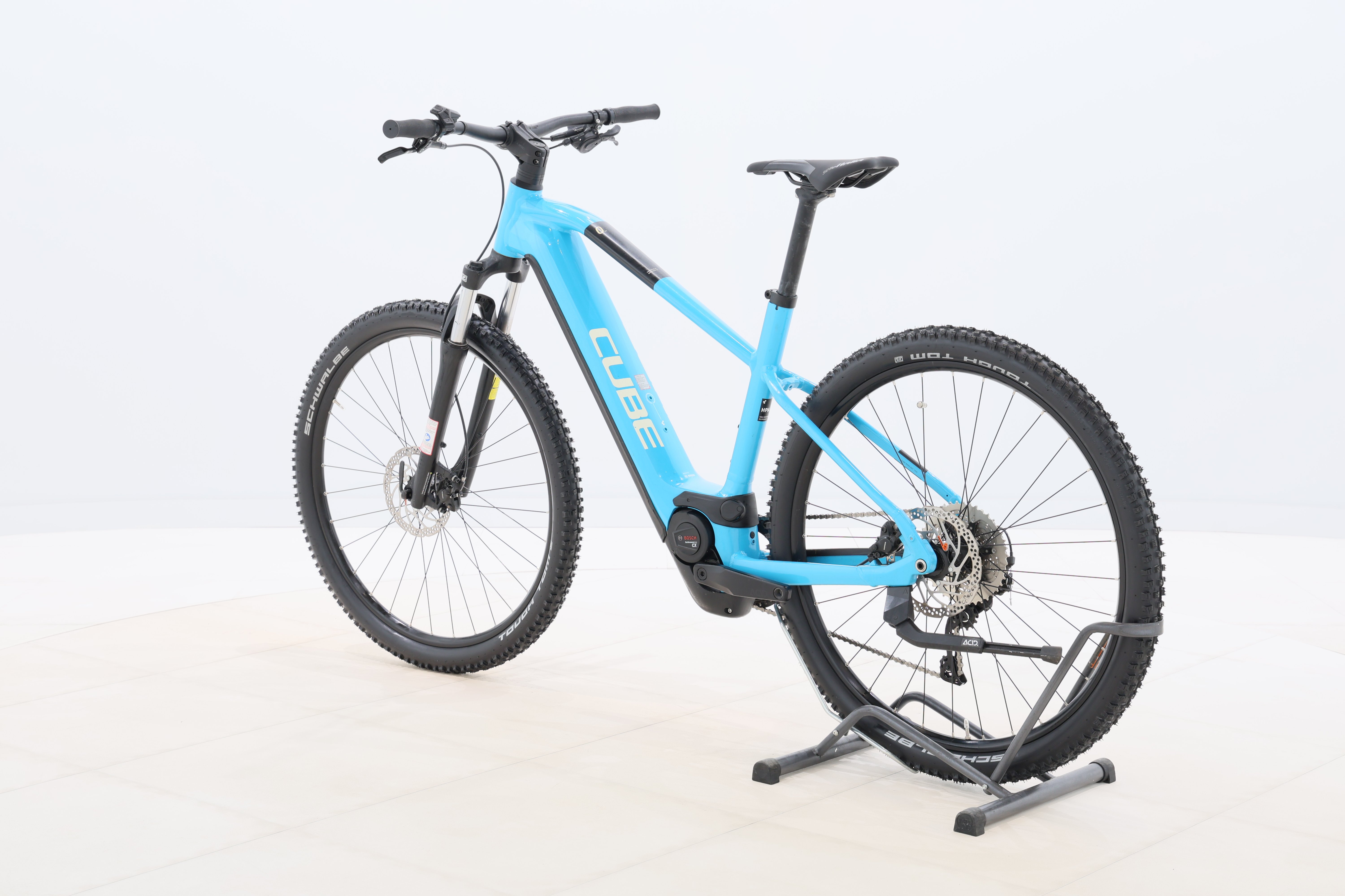 d08f3130-e356-40f0-964e-2fbed911158e