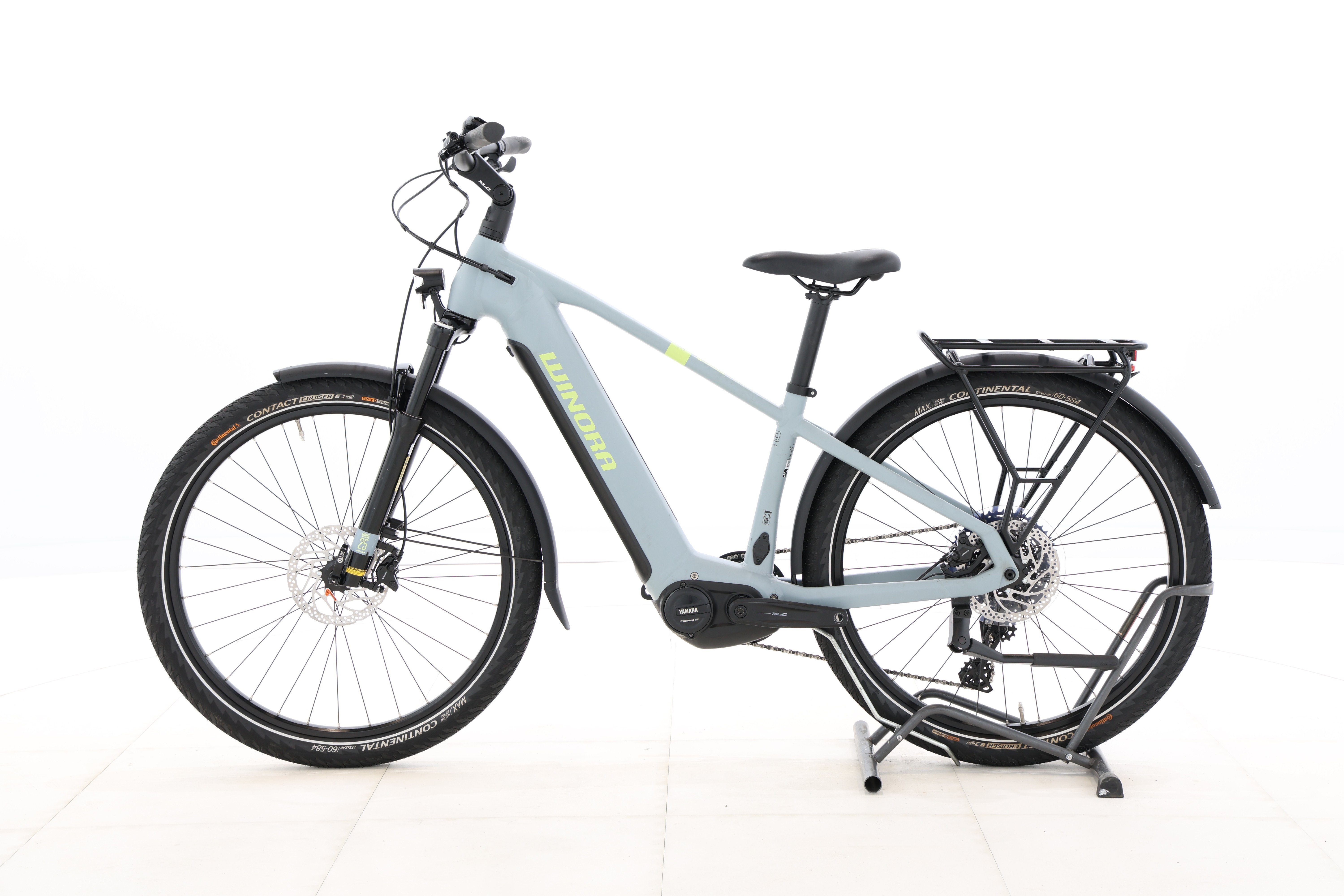 f9a74d7d-a9b2-4fc1-853f-bd000a73ef4c