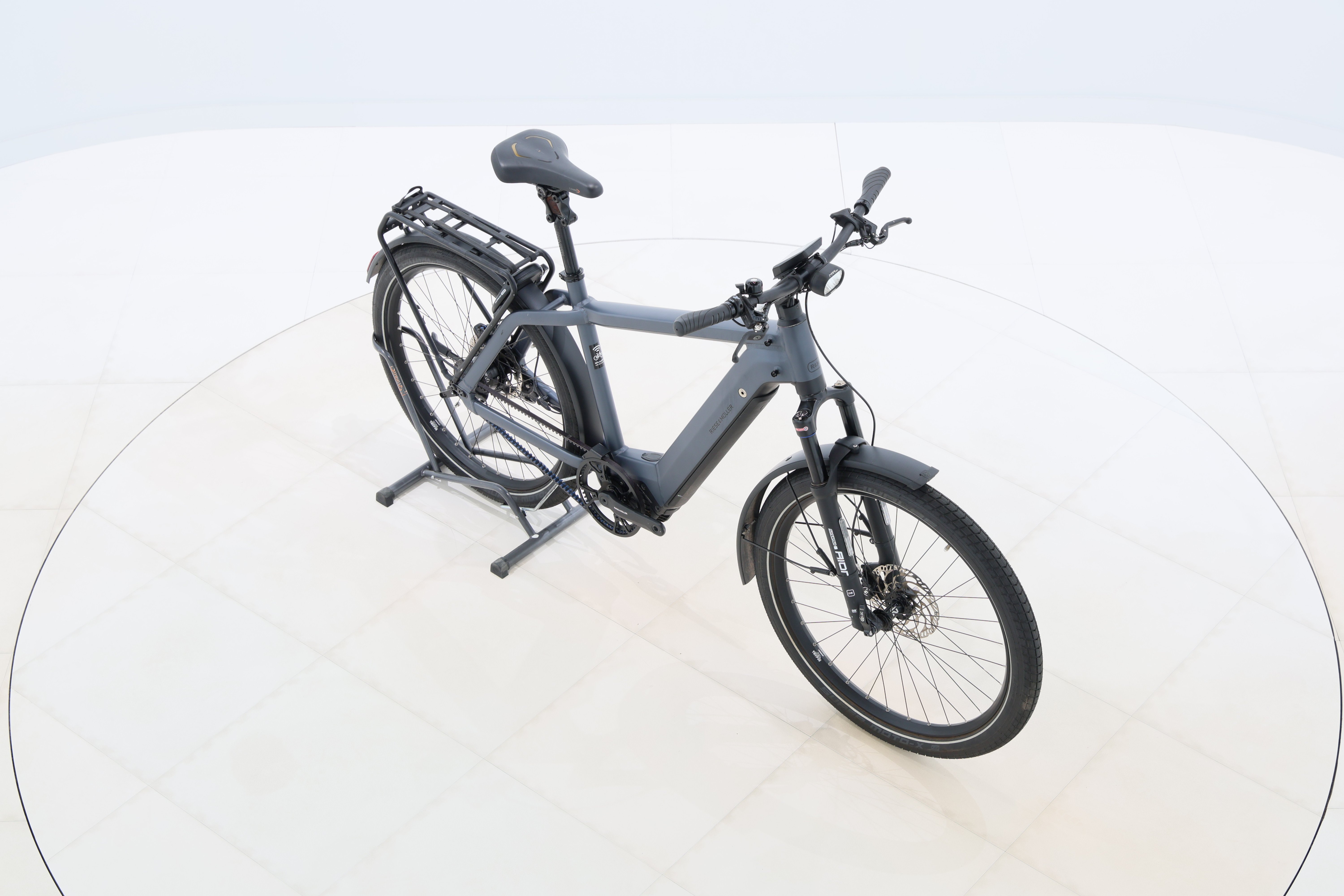 74a1eda3-0528-4b14-8875-647a06758feb