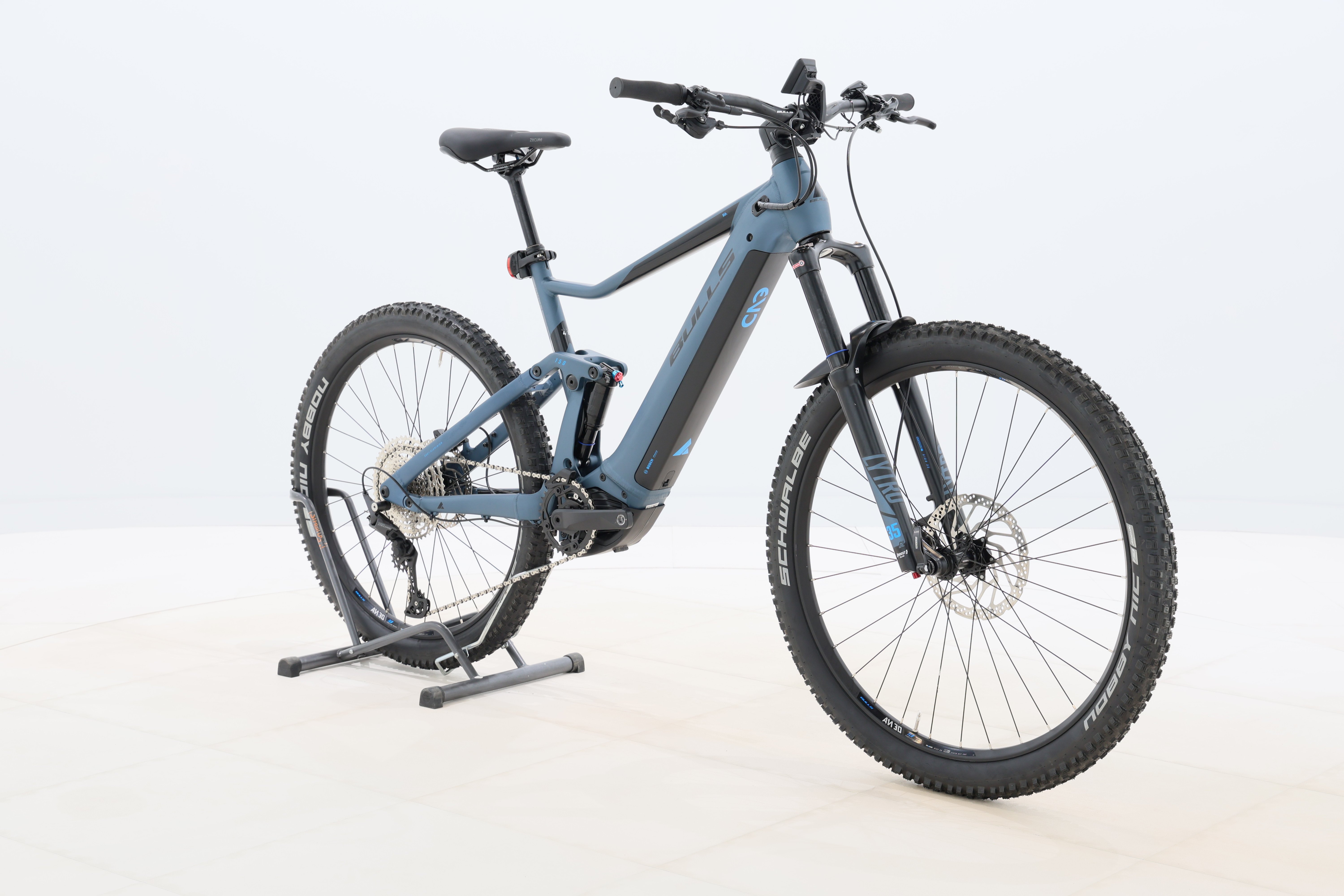 2d82d4ad-cff3-46d6-b326-309c11293375