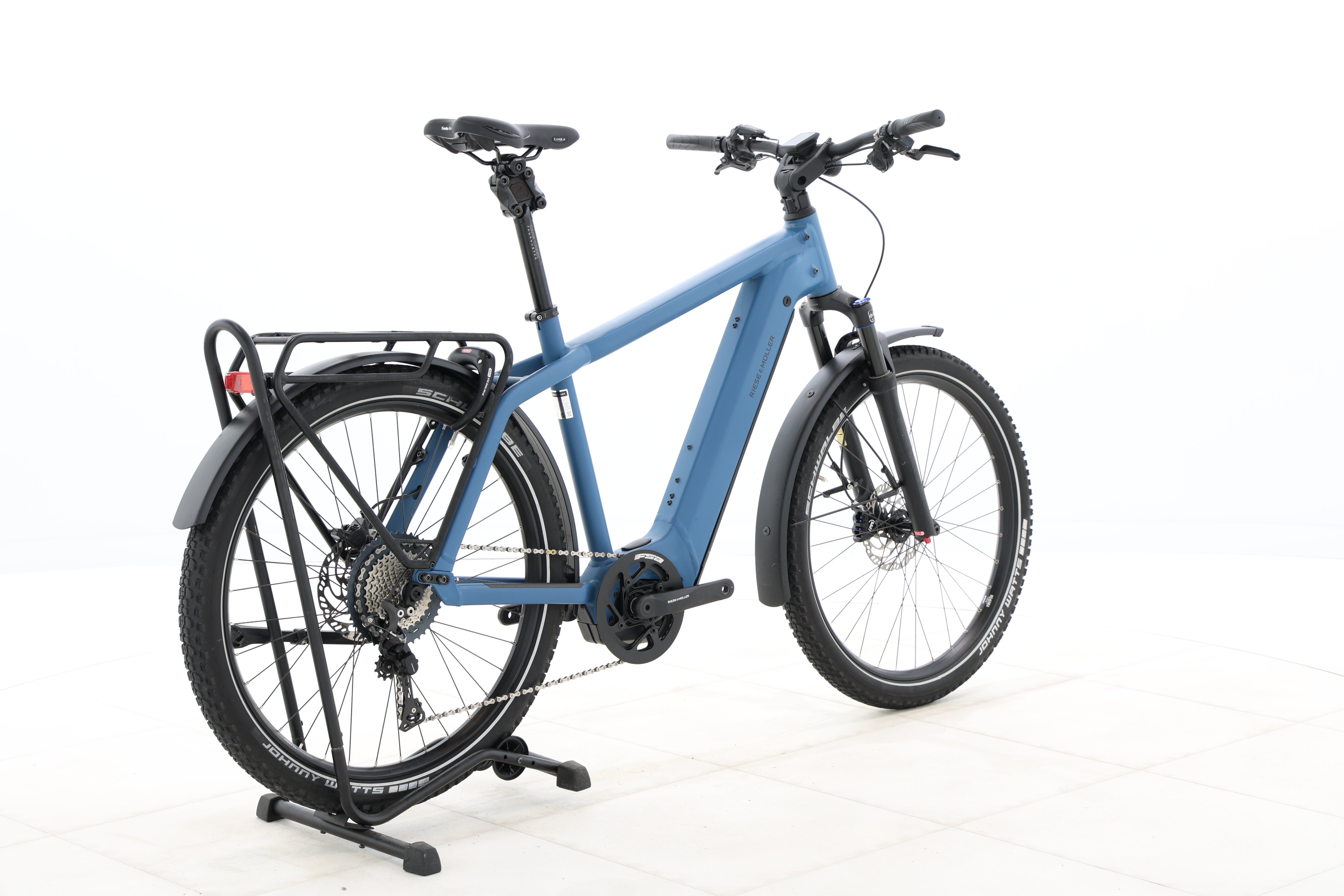 e11bc39f-a6aa-4385-ba5d-ab6a5949013f