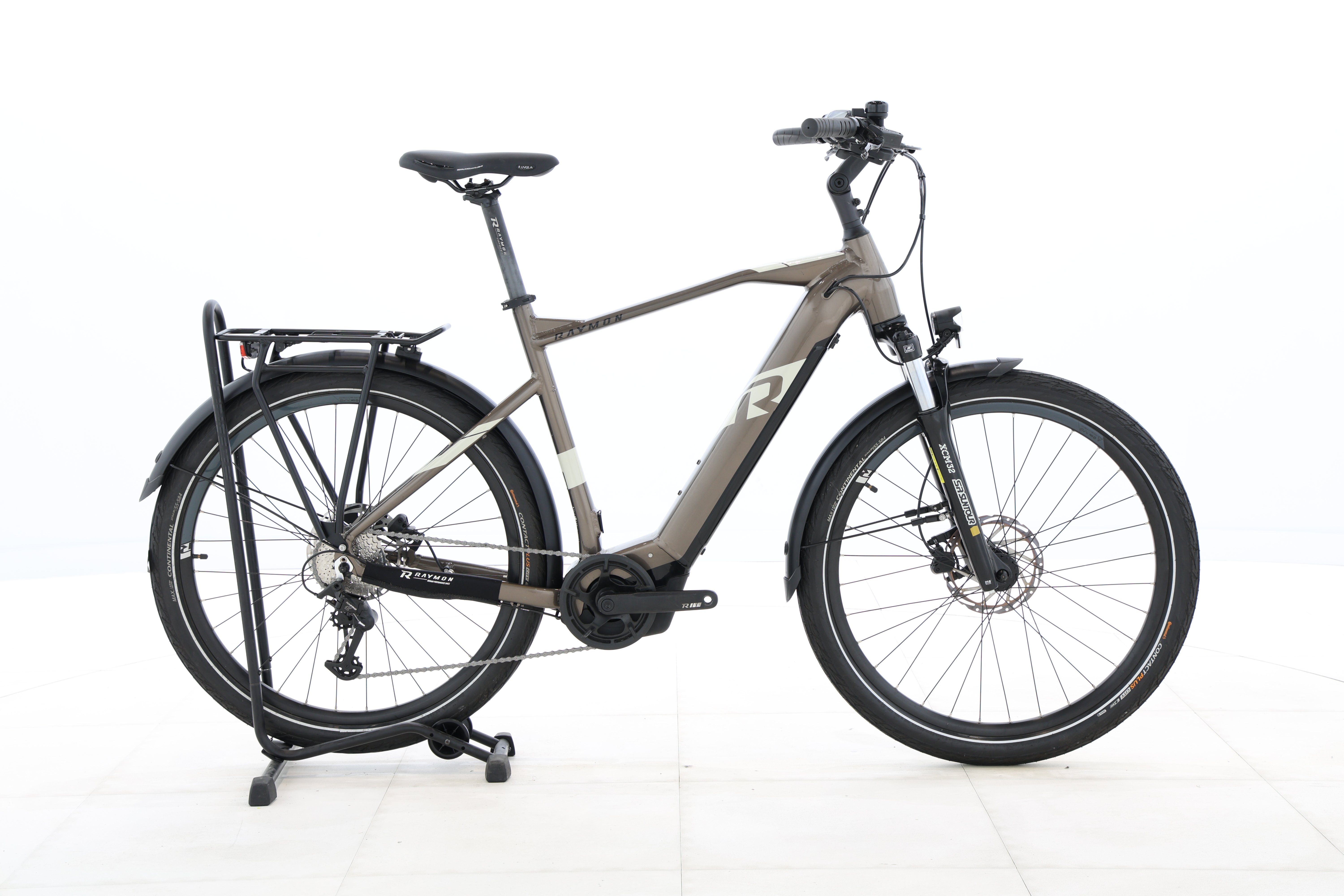 5b079836-a030-4e45-88f0-47701e8d4fc2