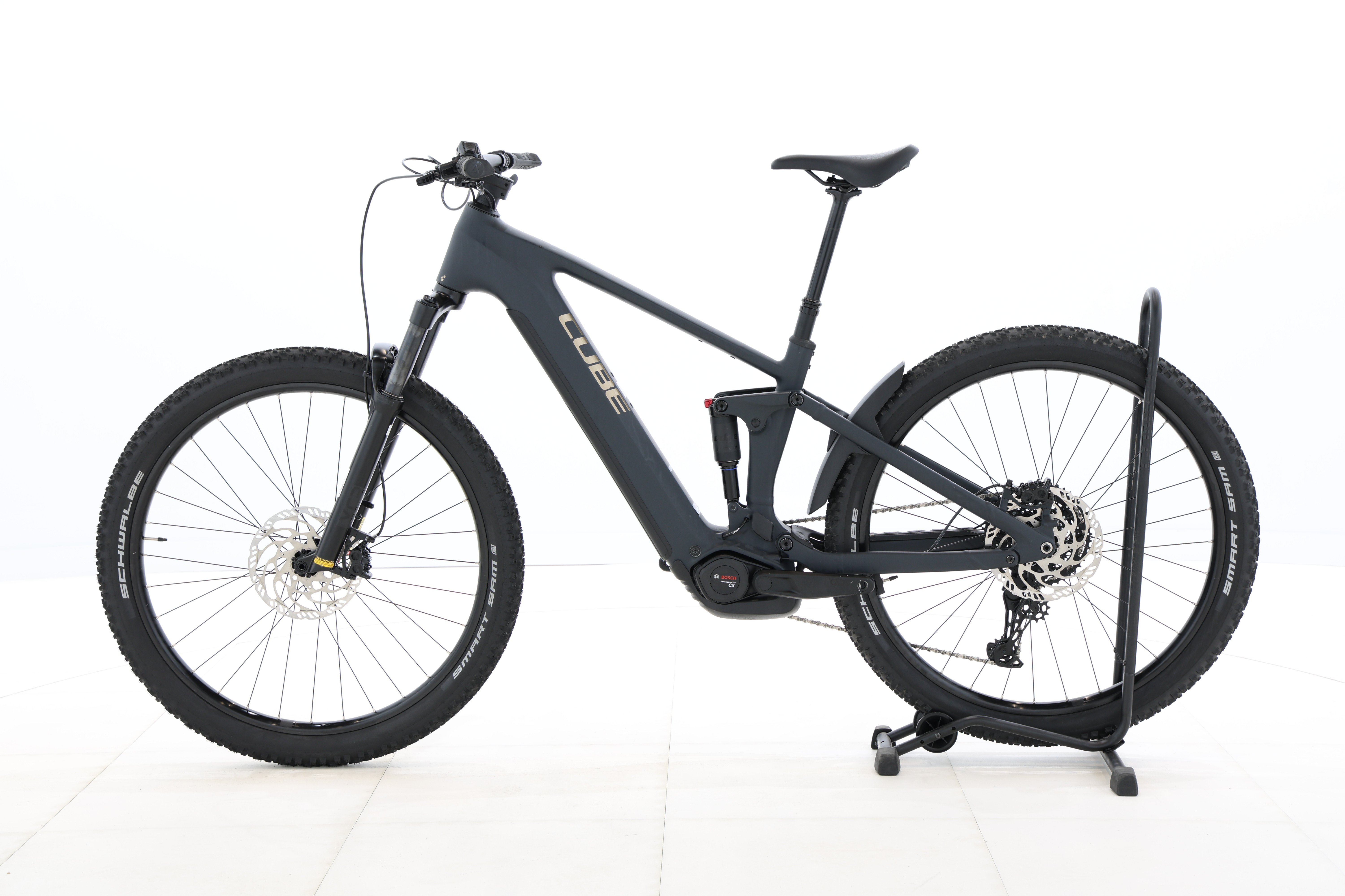 3fae3d2b-045e-4e03-95f5-201f3adf48c8