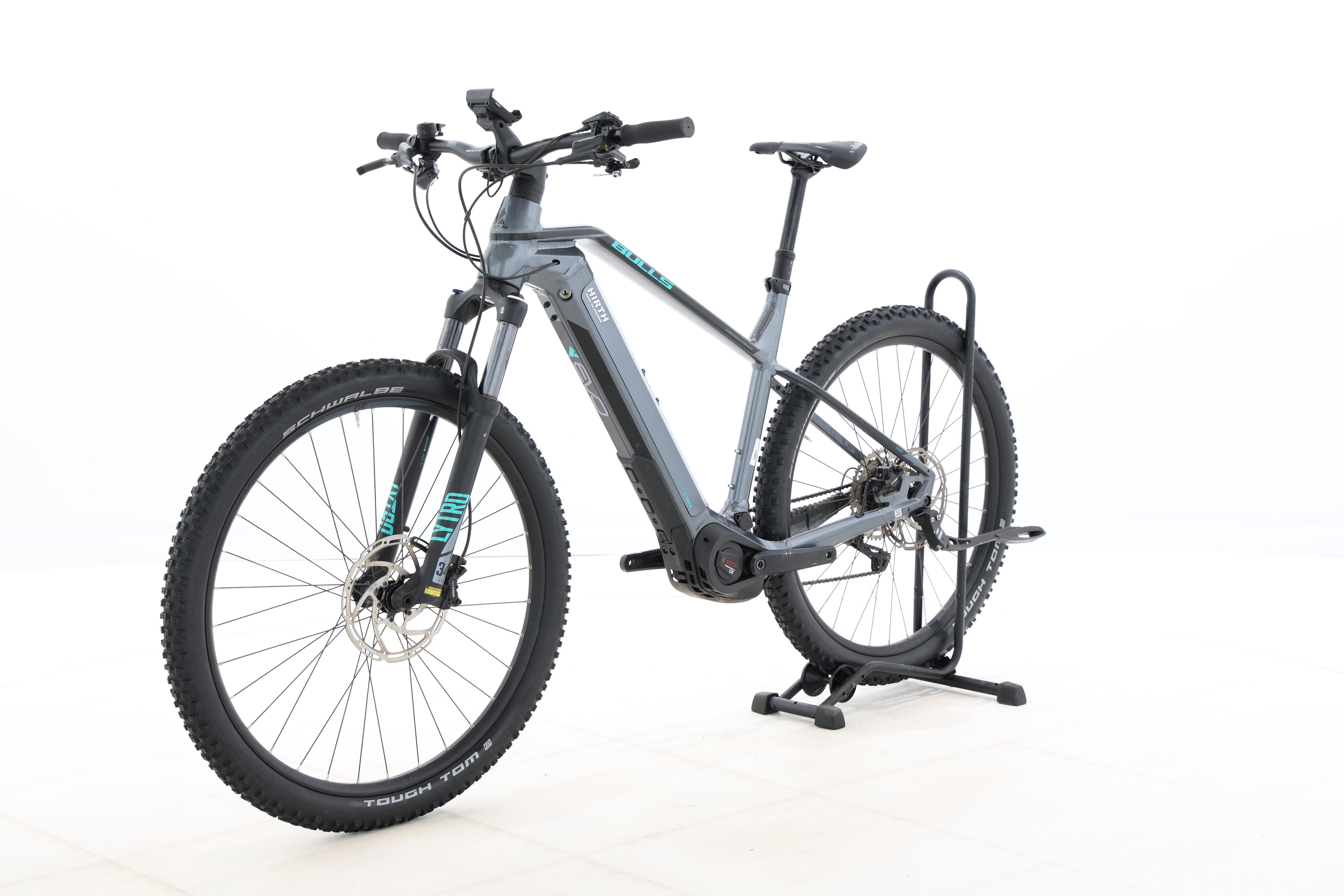 a933b77e-8780-49d3-9c33-3d8704e8a40d